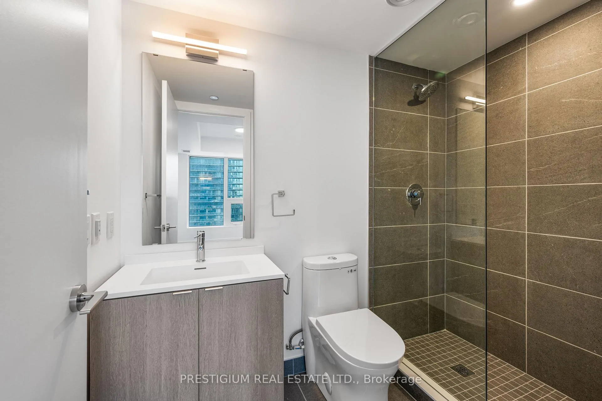 Photo 22 of Unit 1801, 100 queen Street E, Toronto, Church-Yonge Corridor — HOMEH