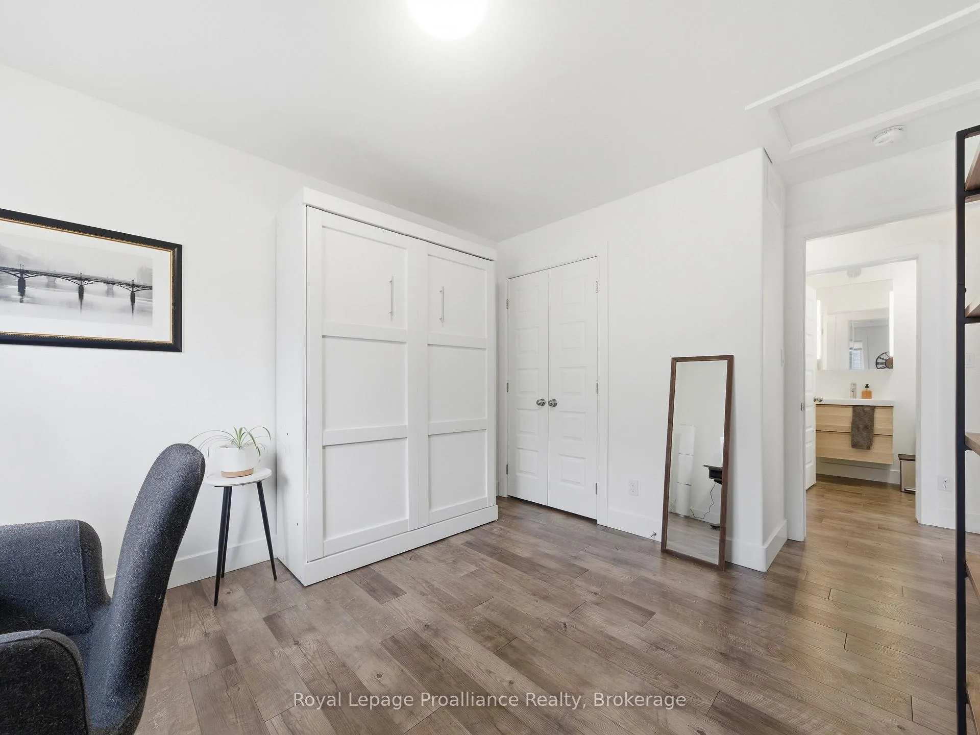 Photo 30 of 22 Kempton Avenue, Belleville, Thurlow Ward — HOMEH