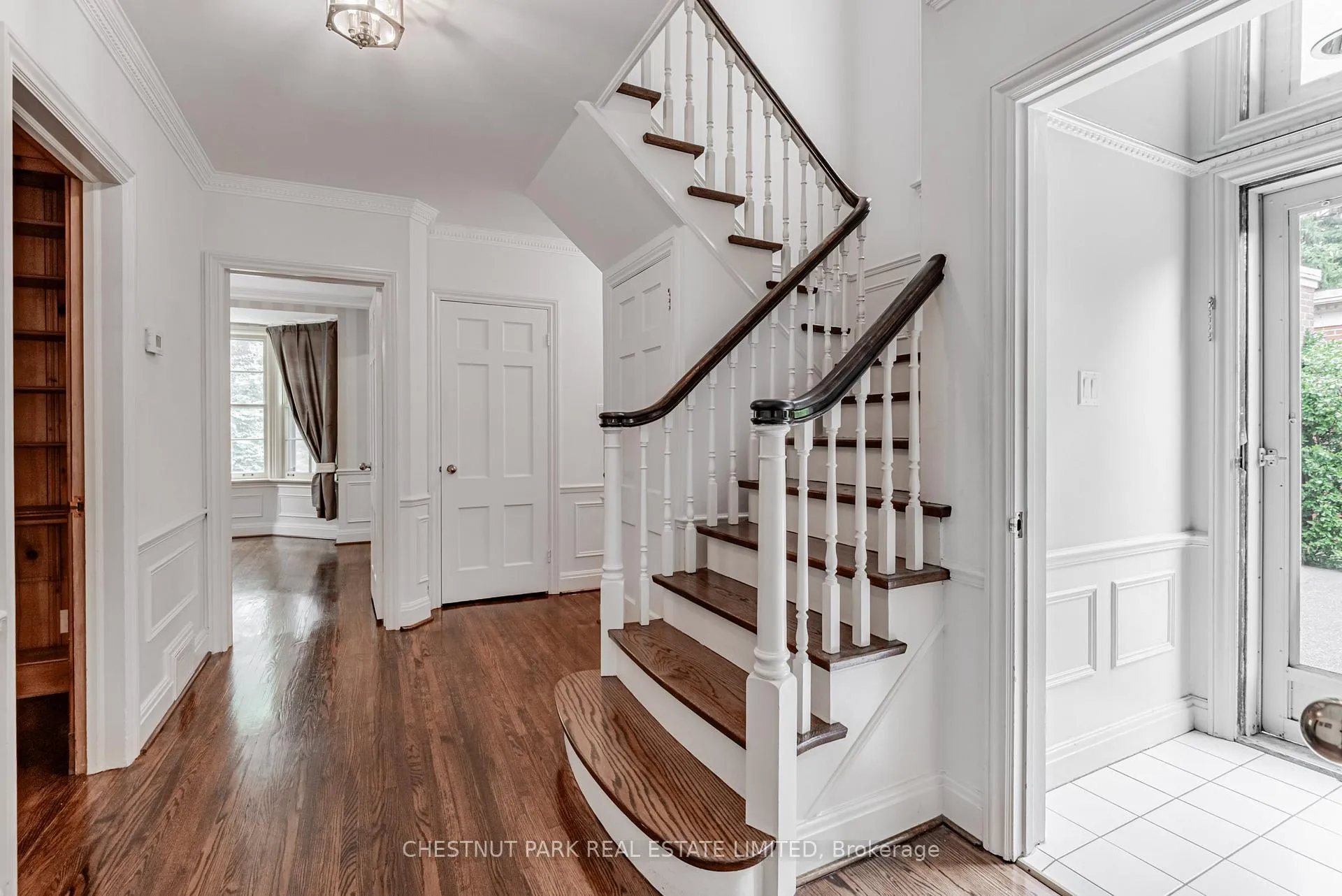 Photo 2 of 56 Rochester Avenue, Toronto, Lawrence Park South — HOMEH