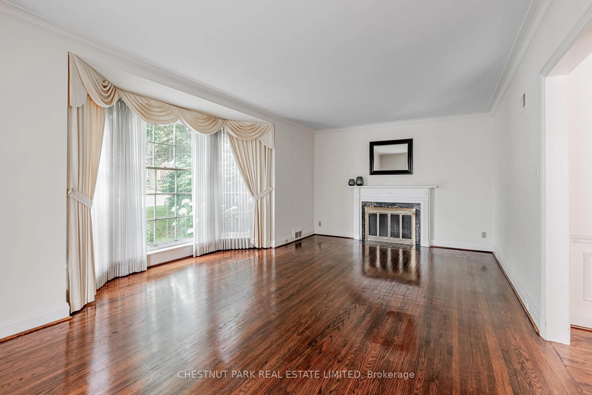 Photo 3 of 56 Rochester Avenue, Toronto, Lawrence Park South — HOMEH