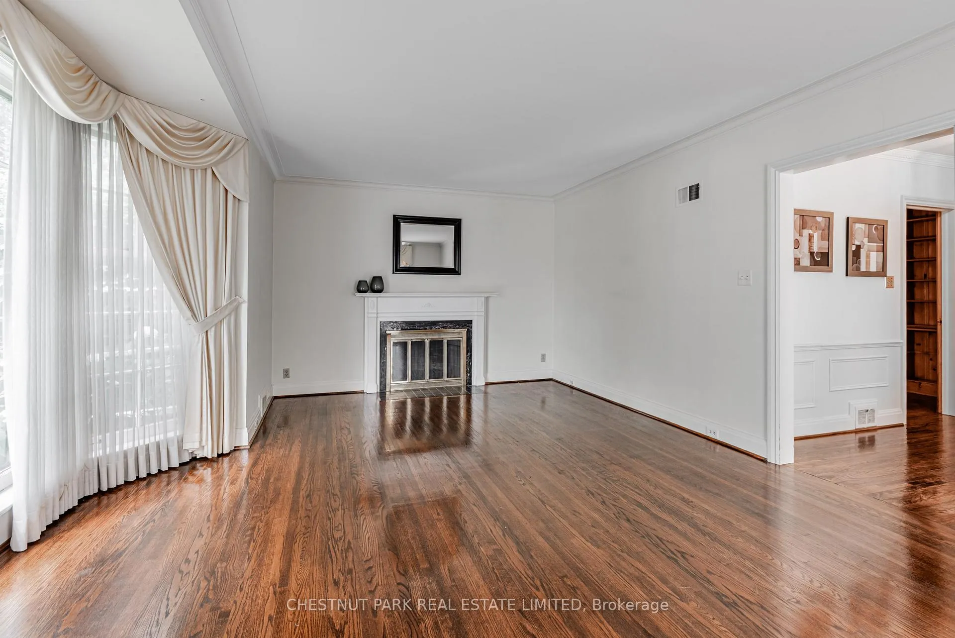 Photo 5 of 56 Rochester Avenue, Toronto, Lawrence Park South — HOMEH