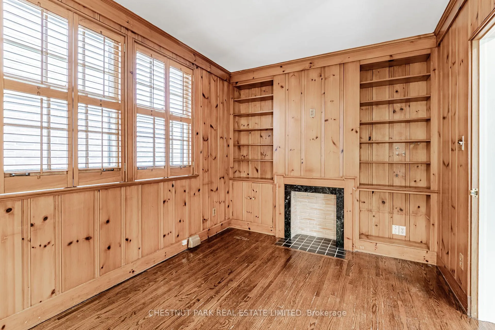 Photo 6 of 56 Rochester Avenue, Toronto, Lawrence Park South — HOMEH
