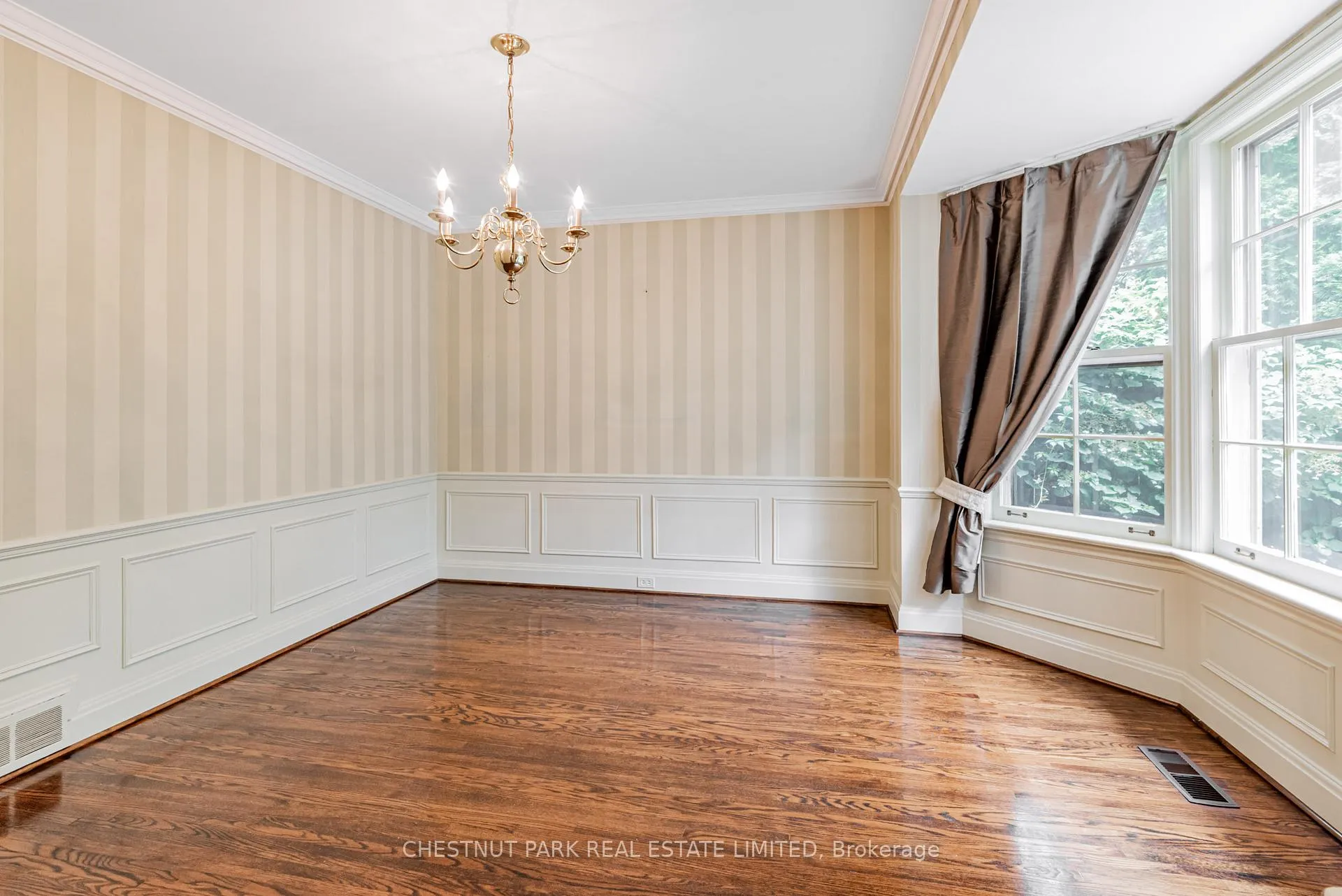 Photo 7 of 56 Rochester Avenue, Toronto, Lawrence Park South — HOMEH