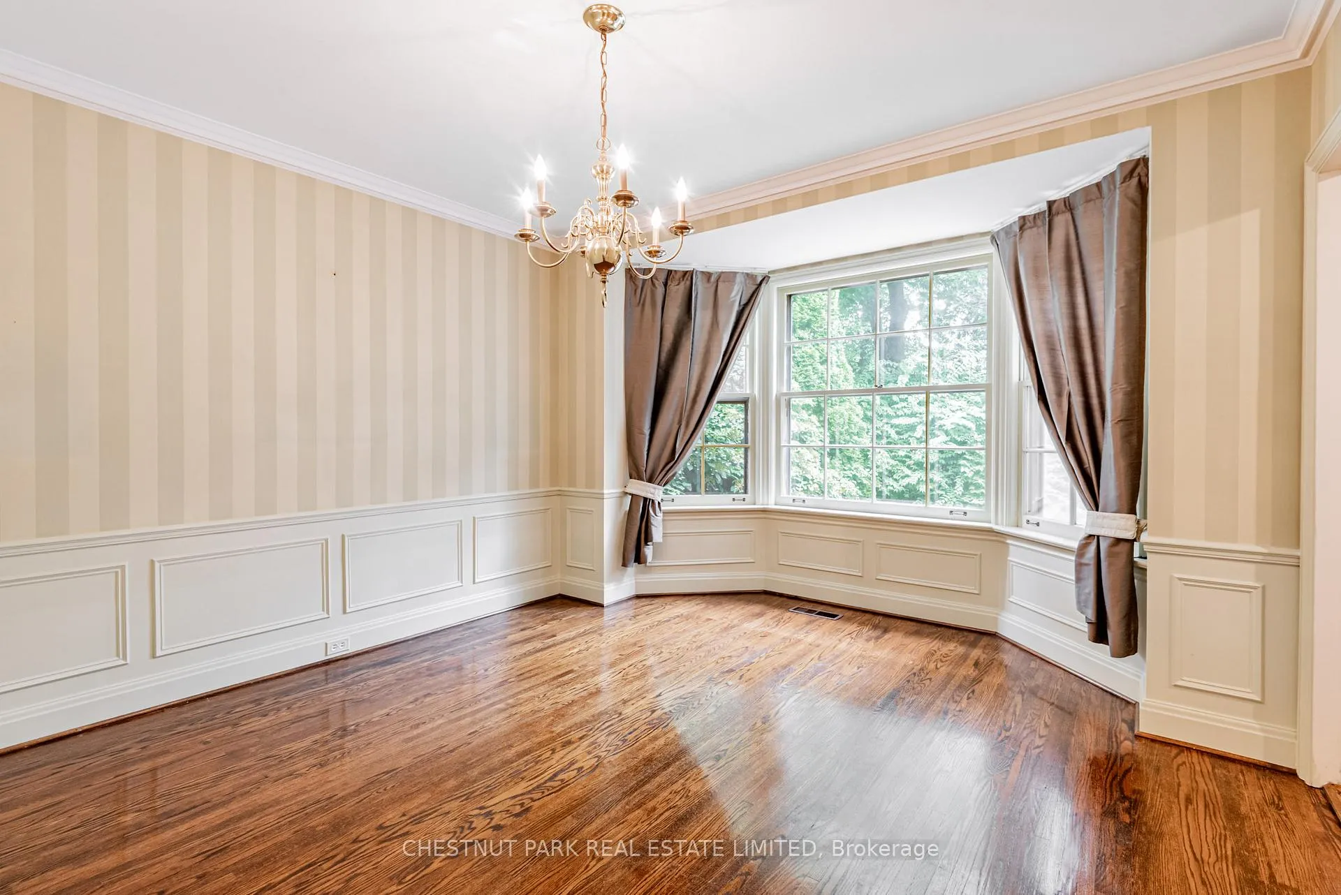 Photo 8 of 56 Rochester Avenue, Toronto, Lawrence Park South — HOMEH