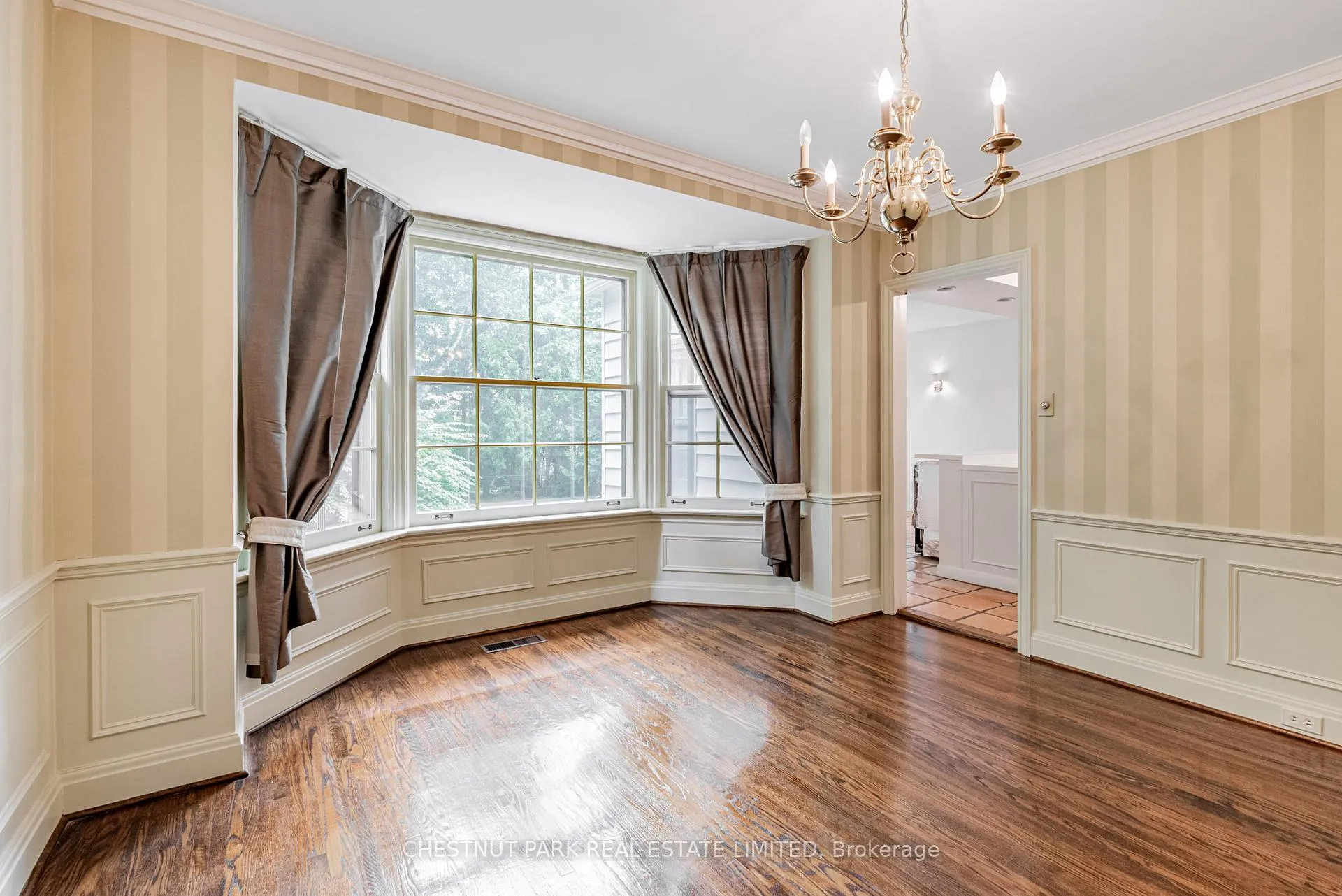 Photo 9 of 56 Rochester Avenue, Toronto, Lawrence Park South — HOMEH