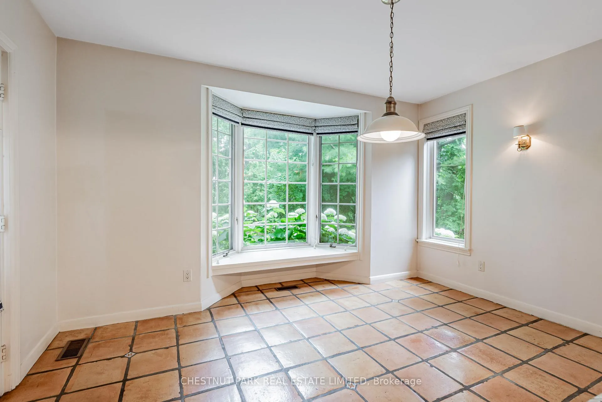 Photo 13 of 56 Rochester Avenue, Toronto, Lawrence Park South — HOMEH