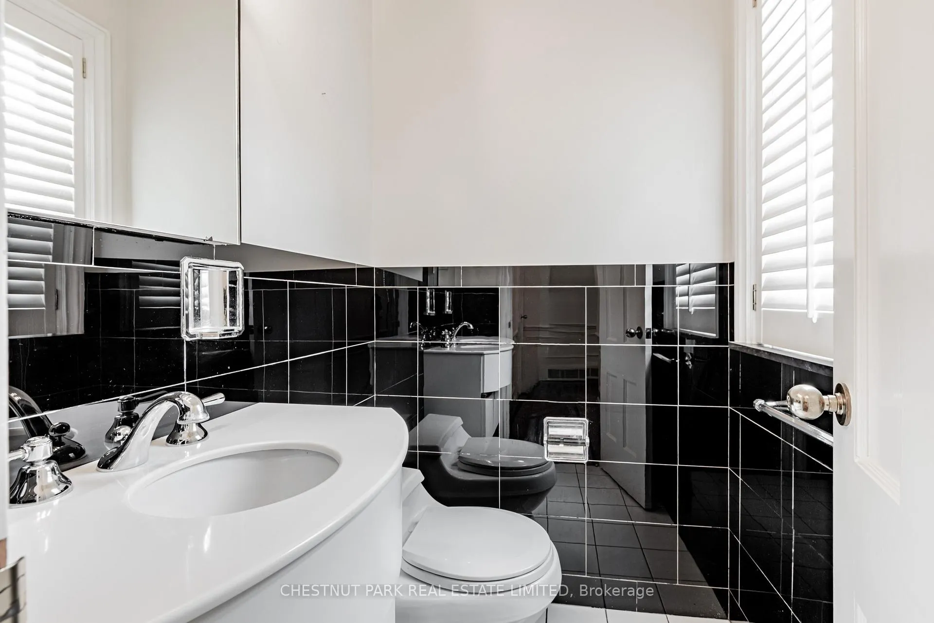 Photo 14 of 56 Rochester Avenue, Toronto, Lawrence Park South — HOMEH