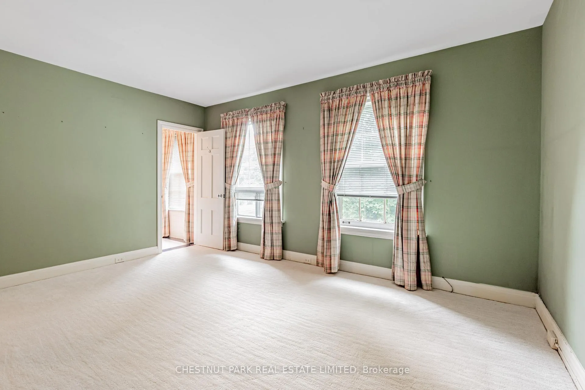 Photo 15 of 56 Rochester Avenue, Toronto, Lawrence Park South — HOMEH
