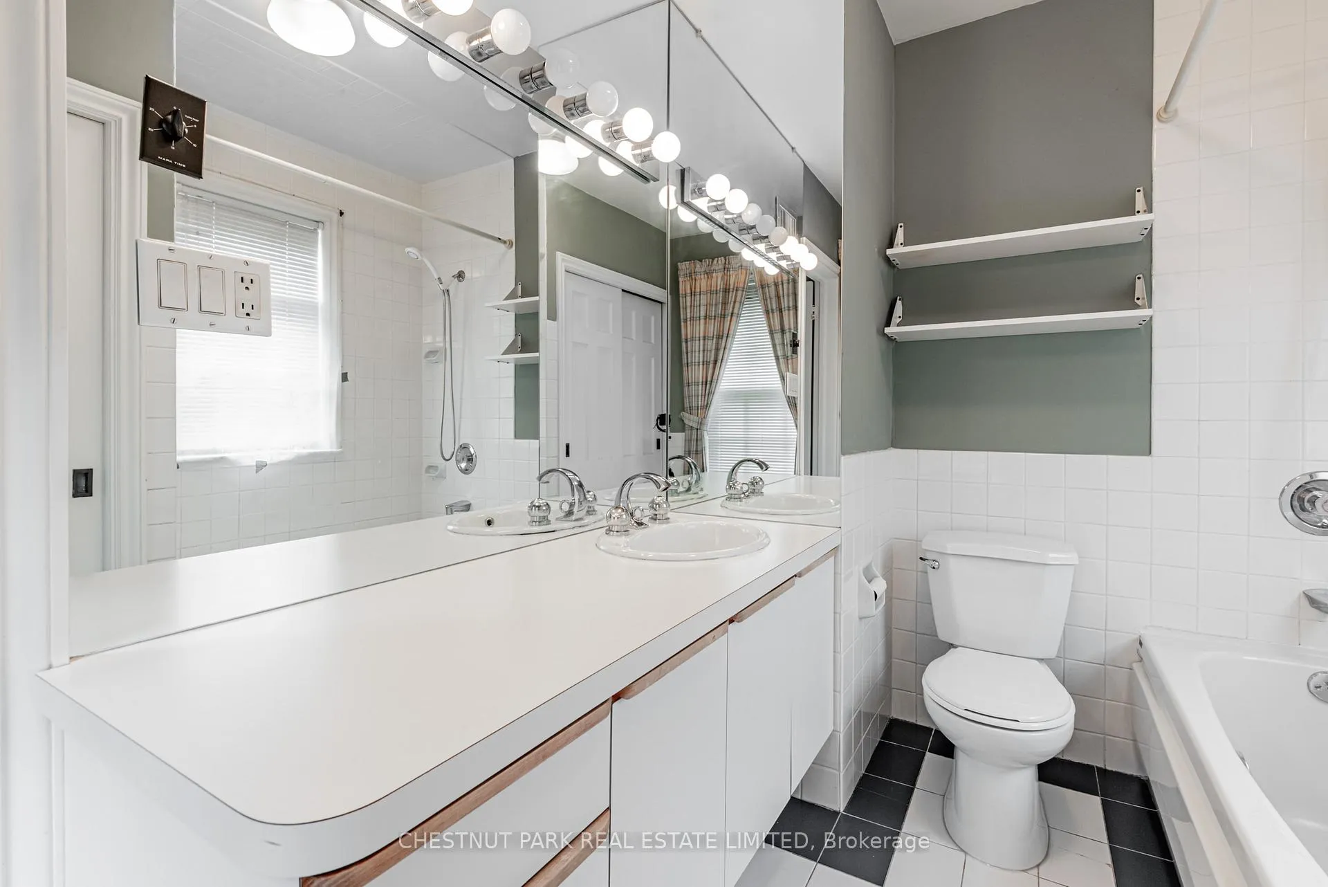 Photo 16 of 56 Rochester Avenue, Toronto, Lawrence Park South — HOMEH