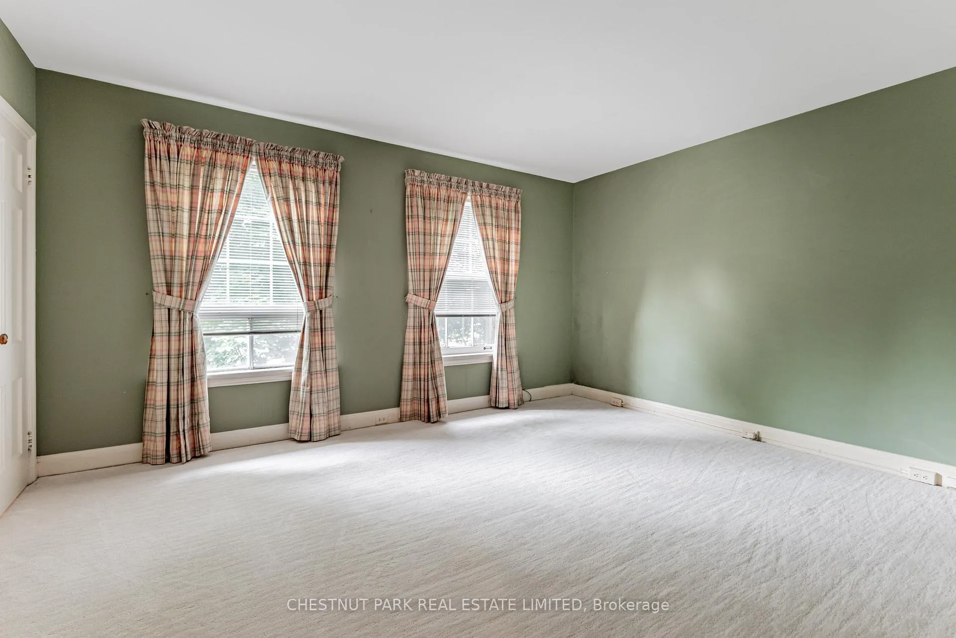 Photo 17 of 56 Rochester Avenue, Toronto, Lawrence Park South — HOMEH