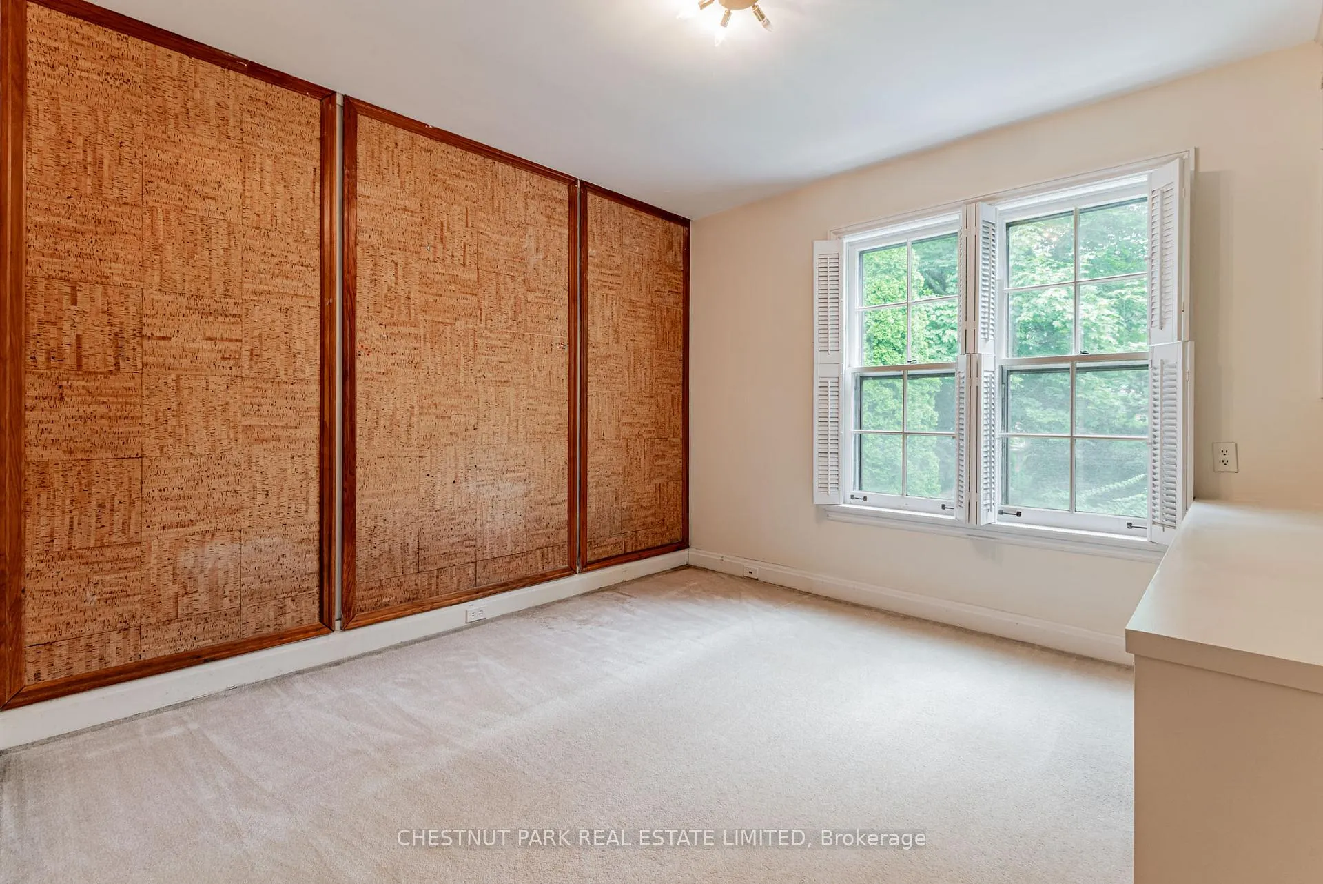Photo 19 of 56 Rochester Avenue, Toronto, Lawrence Park South — HOMEH