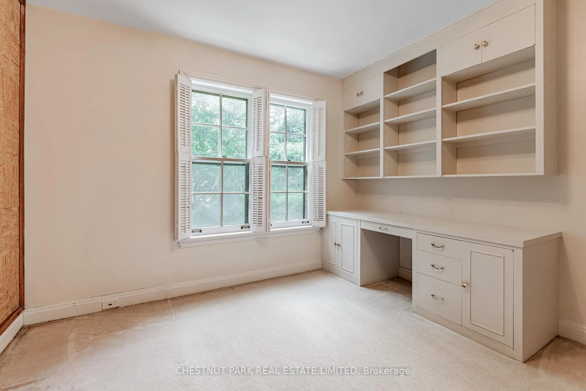 Photo 20 of 56 Rochester Avenue, Toronto, Lawrence Park South — HOMEH