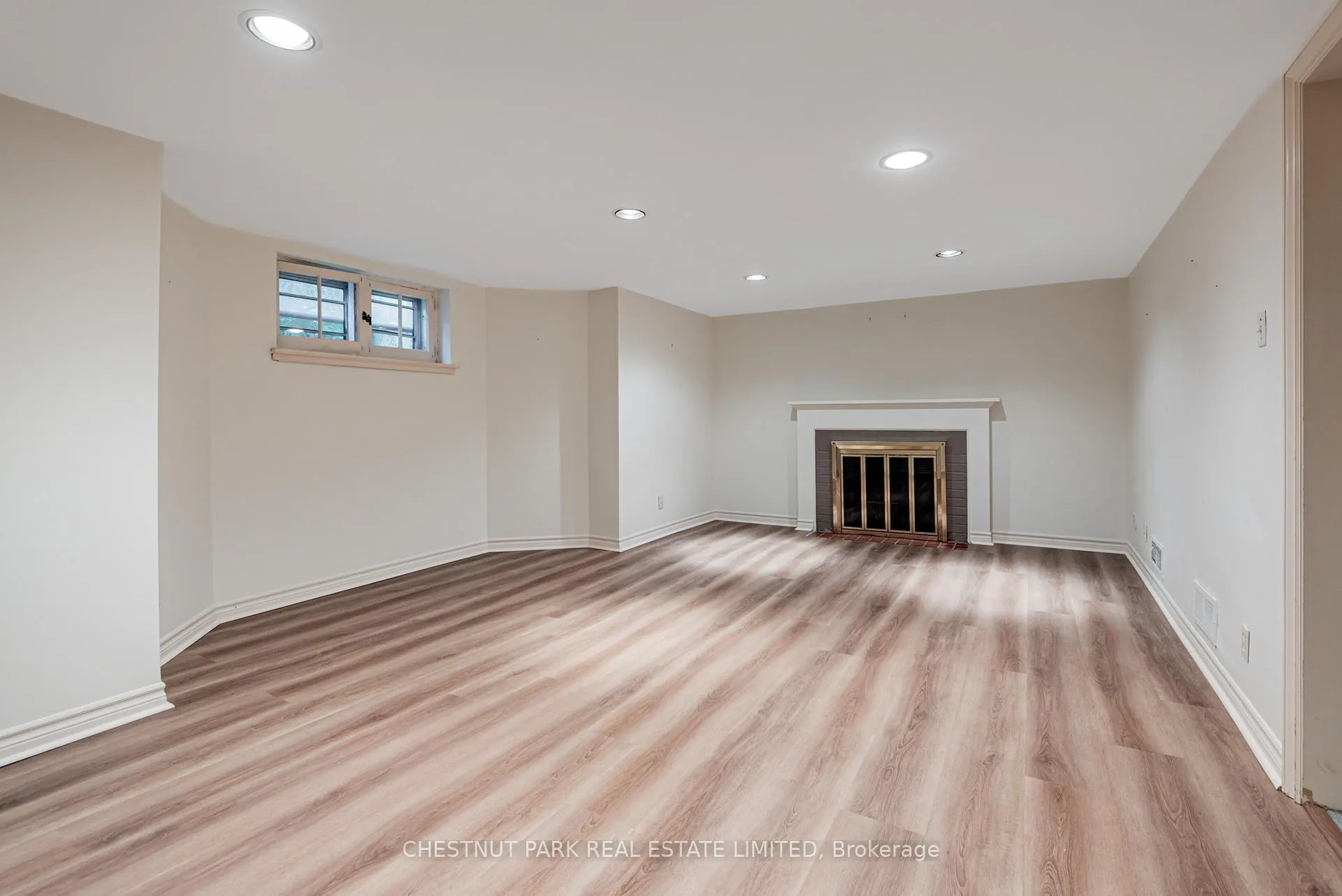 Photo 21 of 56 Rochester Avenue, Toronto, Lawrence Park South — HOMEH