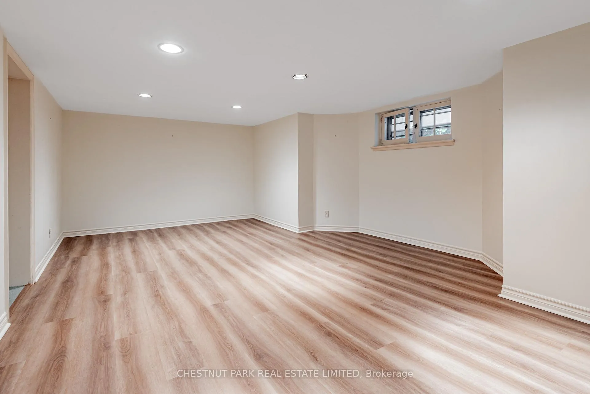 Photo 22 of 56 Rochester Avenue, Toronto, Lawrence Park South — HOMEH