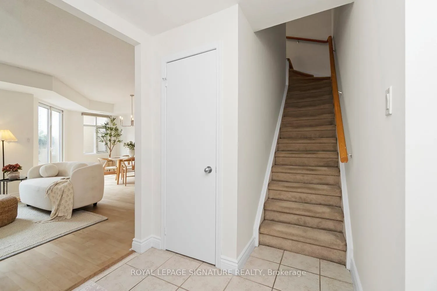 Photo 21 of Unit 207, 550 Front Street W, Toronto, Waterfront Communities — HOMEH
