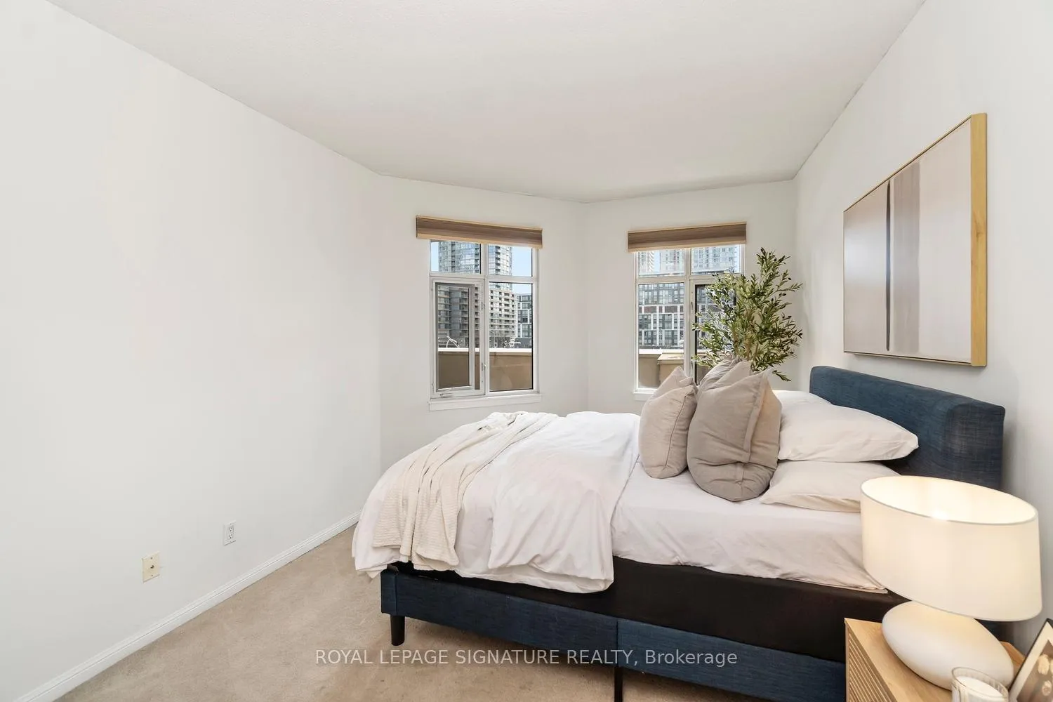 Photo 23 of Unit 207, 550 Front Street W, Toronto, Waterfront Communities — HOMEH