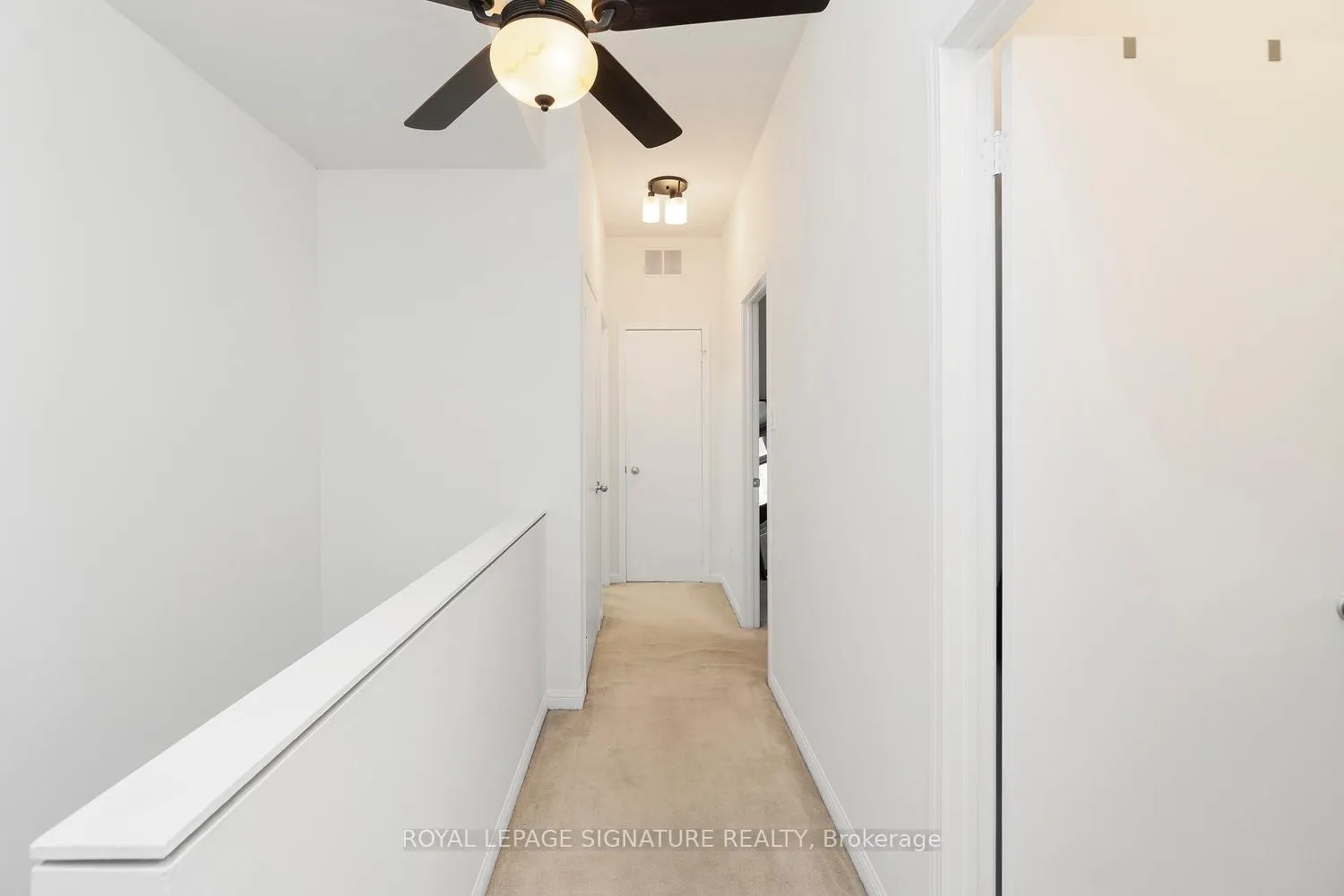 Photo 26 of Unit 207, 550 Front Street W, Toronto, Waterfront Communities — HOMEH