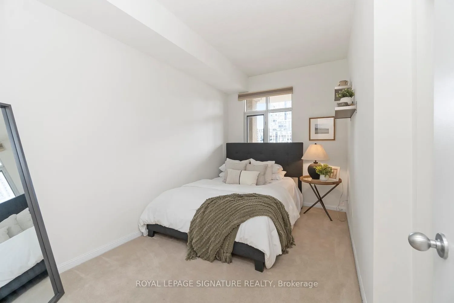 Photo 27 of Unit 207, 550 Front Street W, Toronto, Waterfront Communities — HOMEH