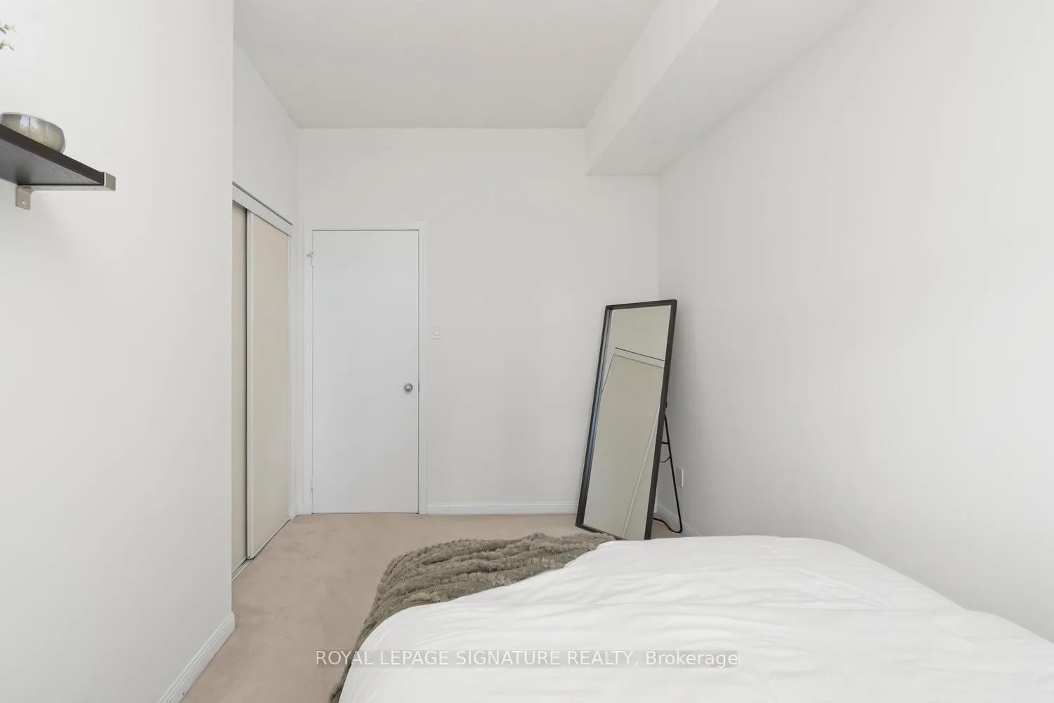 Photo 29 of Unit 207, 550 Front Street W, Toronto, Waterfront Communities — HOMEH