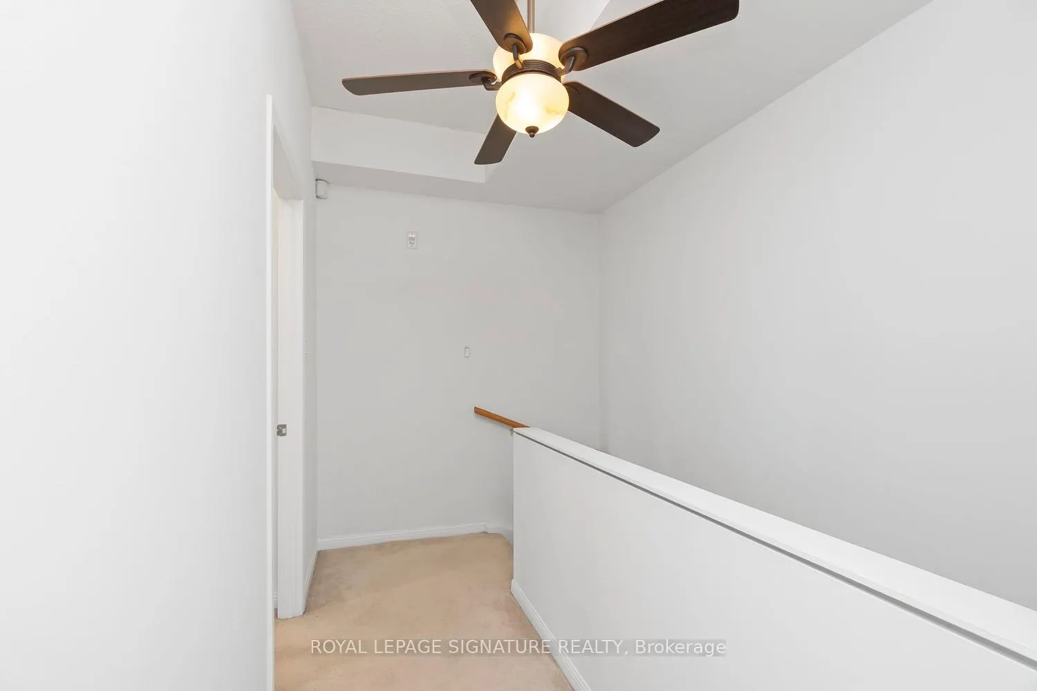 Photo 32 of Unit 207, 550 Front Street W, Toronto, Waterfront Communities — HOMEH