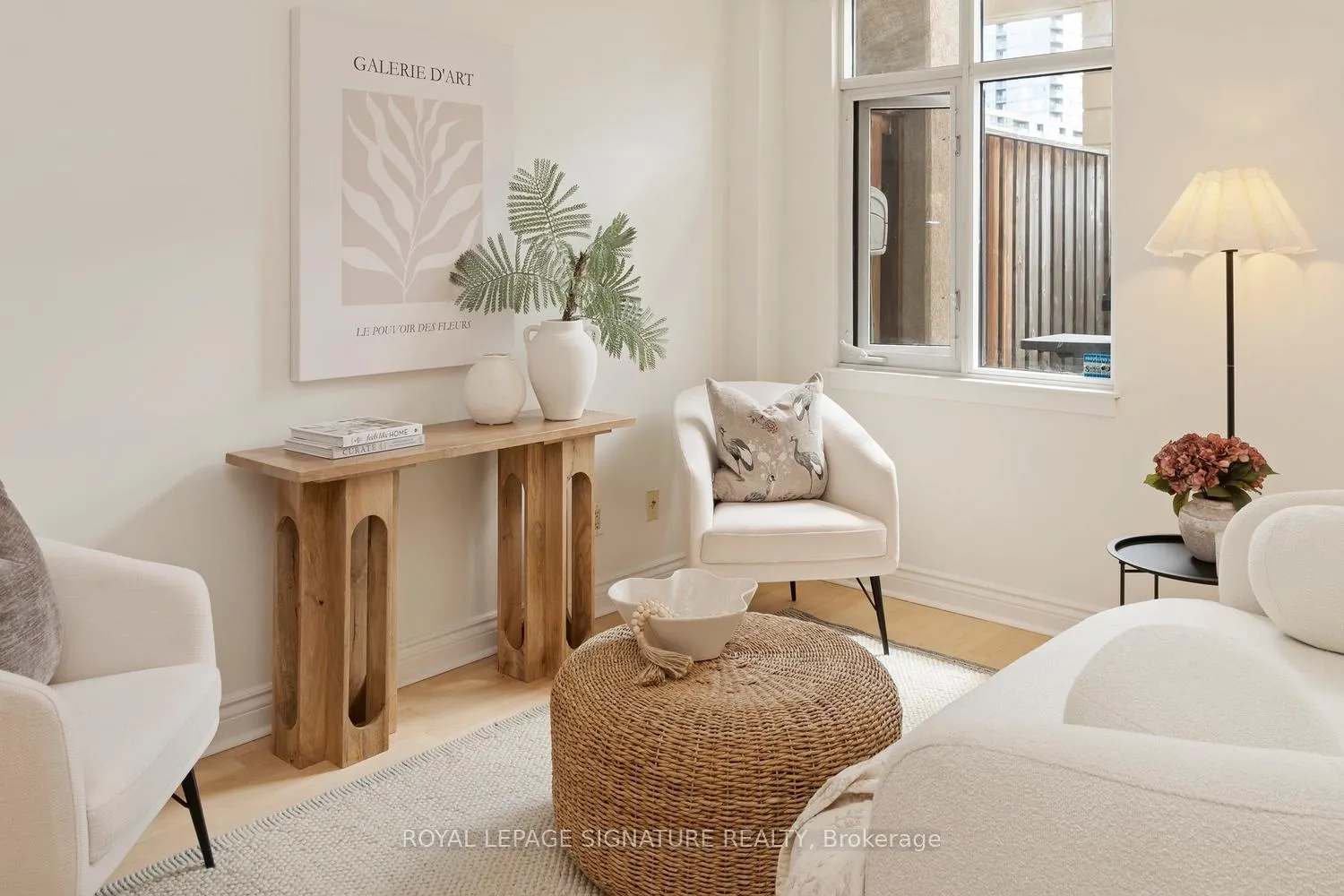 Photo 43 of Unit 207, 550 Front Street W, Toronto, Waterfront Communities — HOMEH