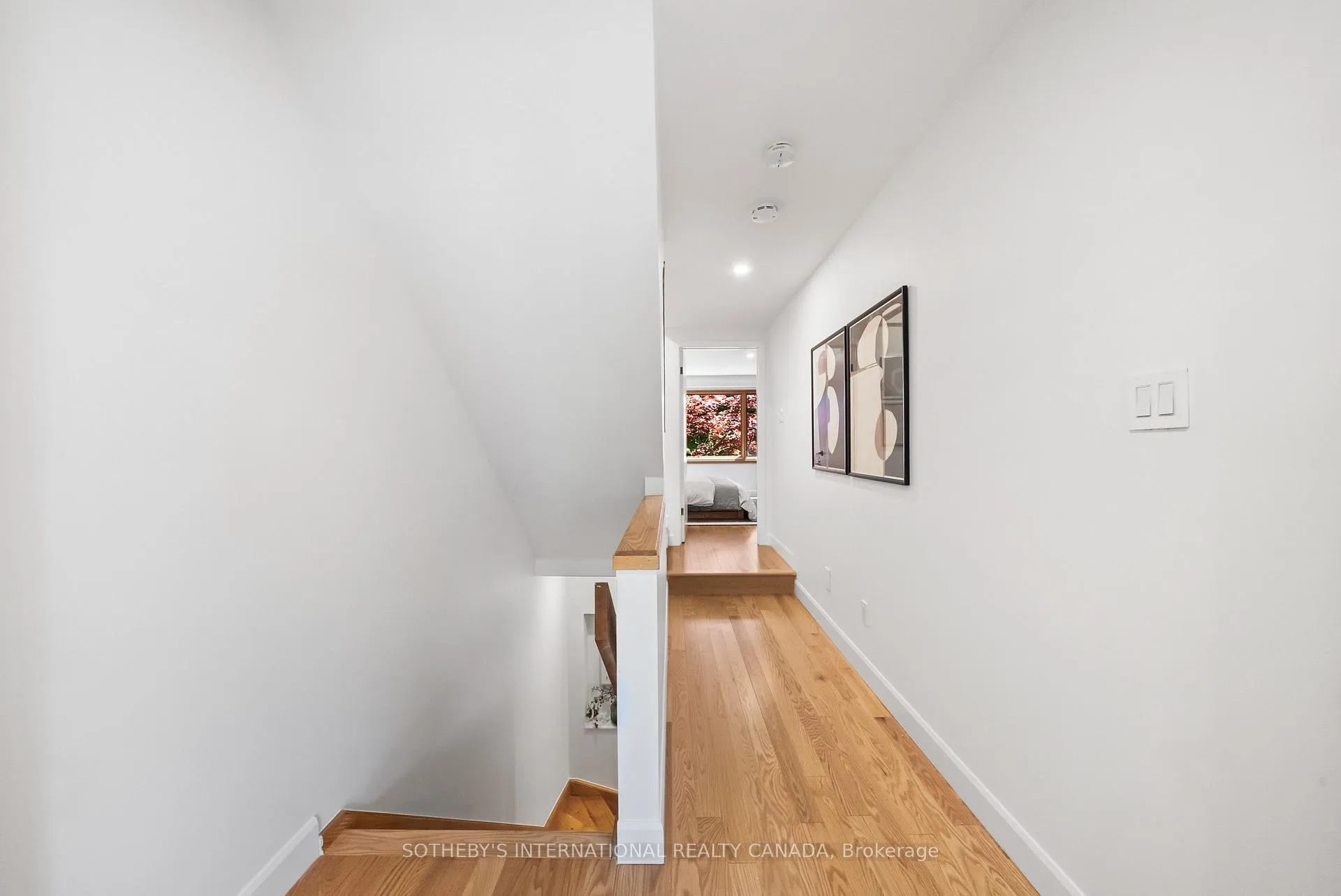 Photo 21 of 111A Alcorn Avenue, Toronto, Yonge-St. Clair — HOMEH