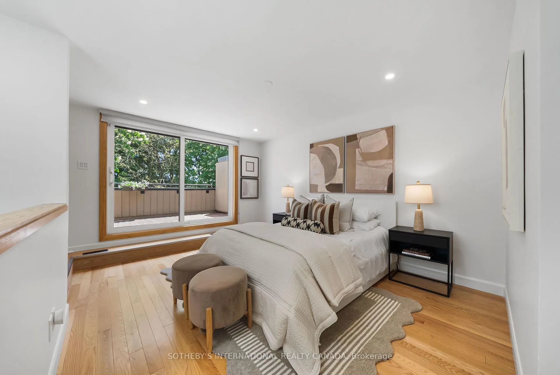 Photo 29 of 111A Alcorn Avenue, Toronto, Yonge-St. Clair — HOMEH