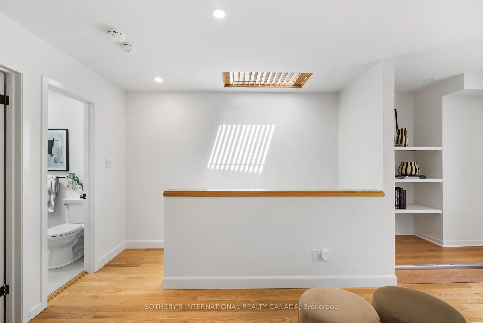 Photo 30 of 111A Alcorn Avenue, Toronto, Yonge-St. Clair — HOMEH
