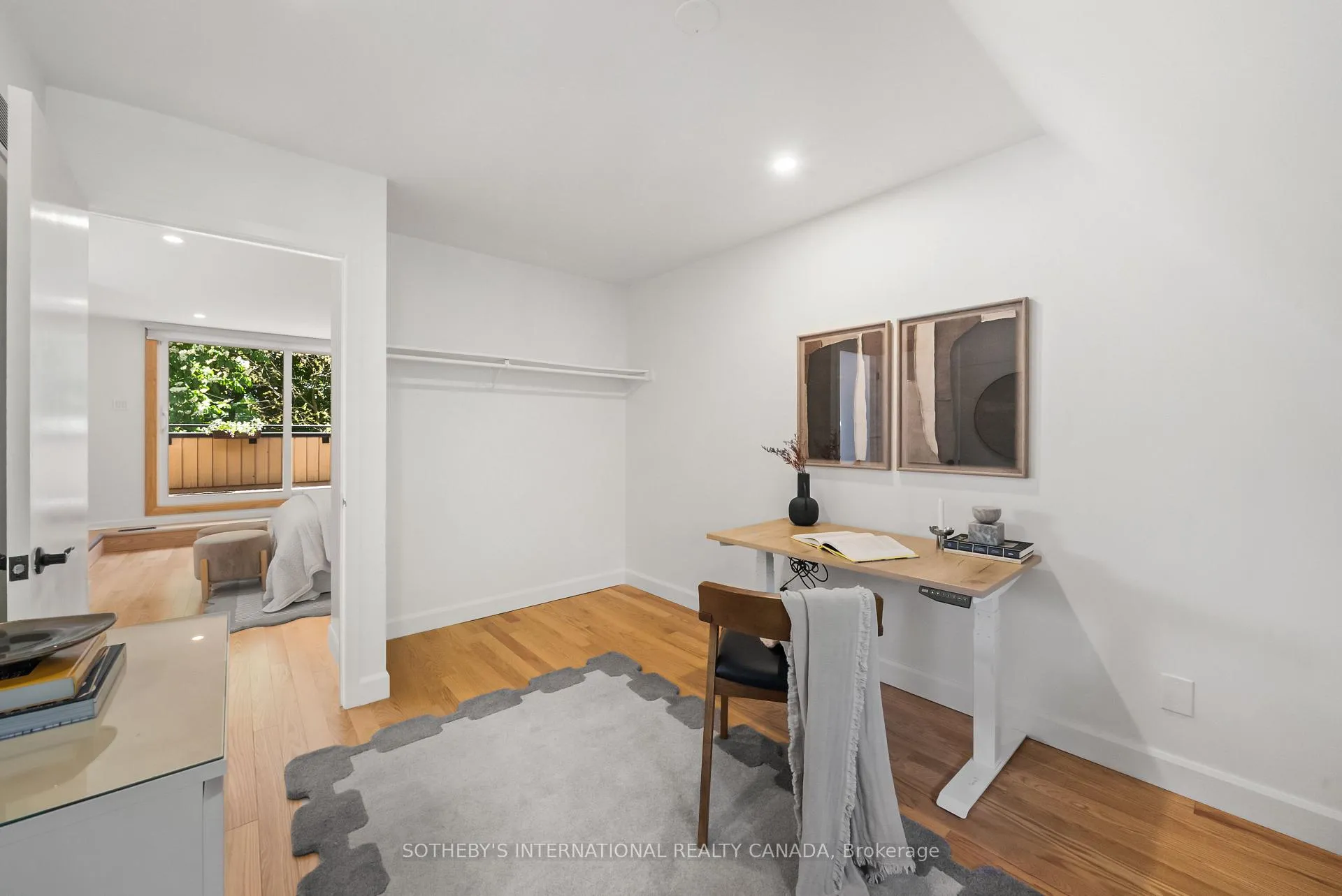 Photo 34 of 111A Alcorn Avenue, Toronto, Yonge-St. Clair — HOMEH