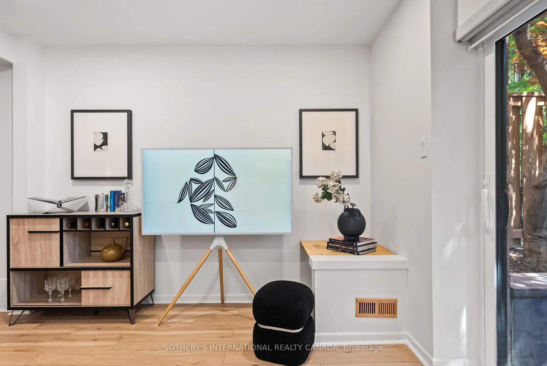 Photo 38 of 111A Alcorn Avenue, Toronto, Yonge-St. Clair — HOMEH