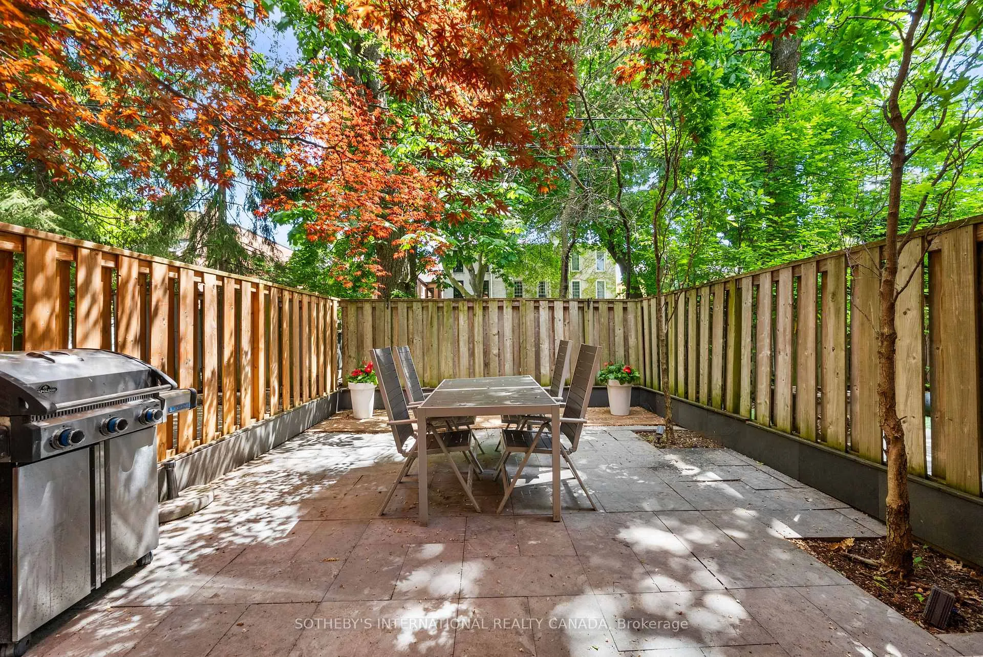Photo 39 of 111A Alcorn Avenue, Toronto, Yonge-St. Clair — HOMEH