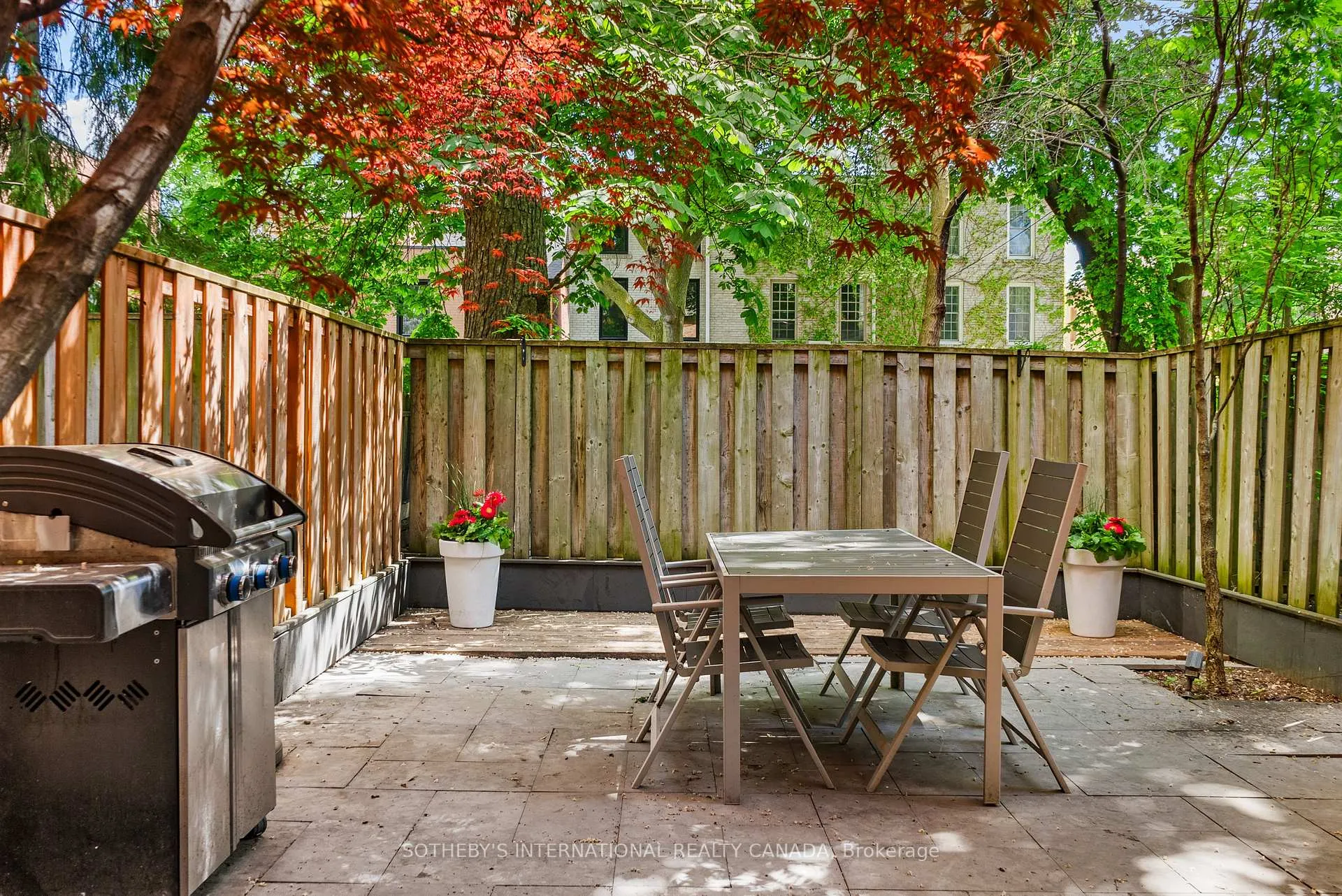 Photo 42 of 111A Alcorn Avenue, Toronto, Yonge-St. Clair — HOMEH