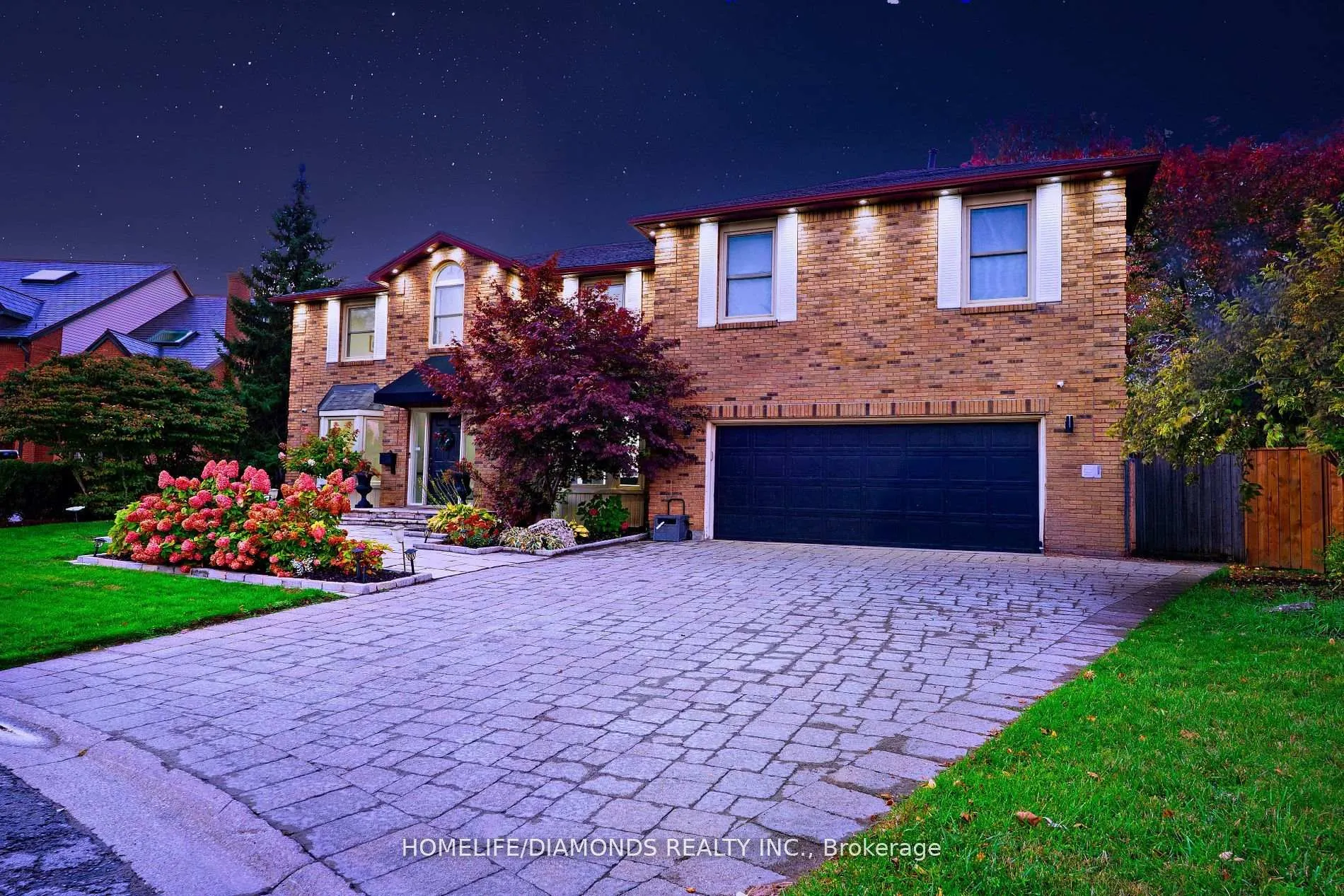 Photo 1 of 47 Ridge Point Drive, St. Catharines, Burleigh Hill — HOMEH