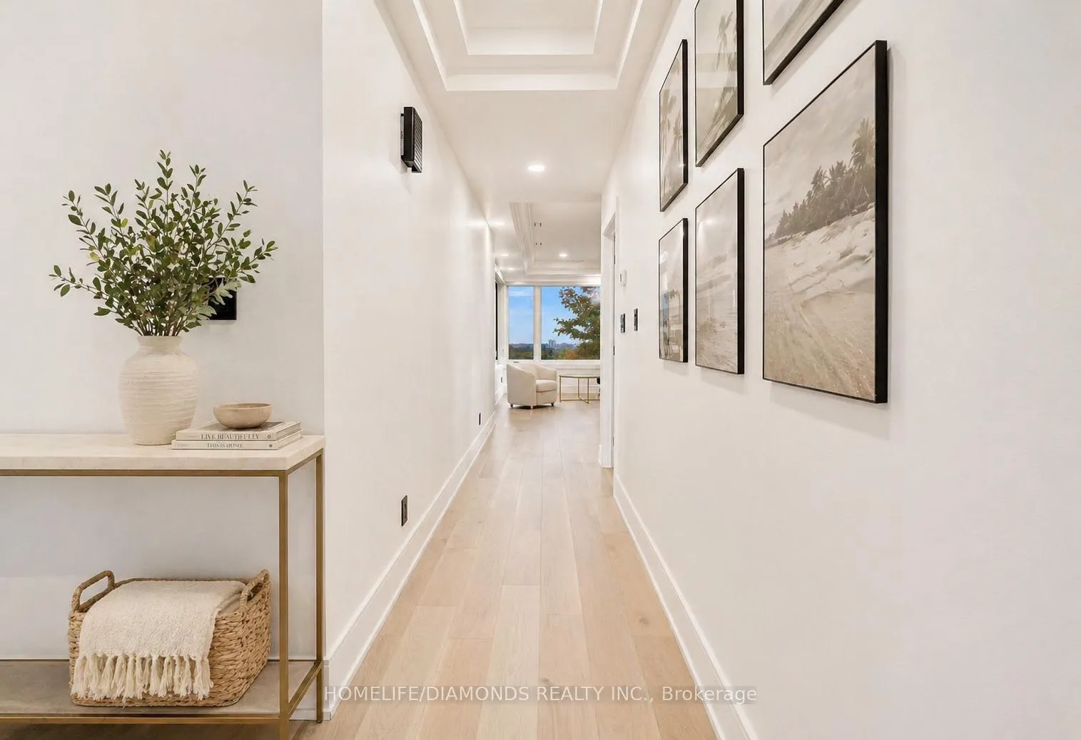Photo 15 of 47 Ridge Point Drive, St. Catharines, Burleigh Hill — HOMEH