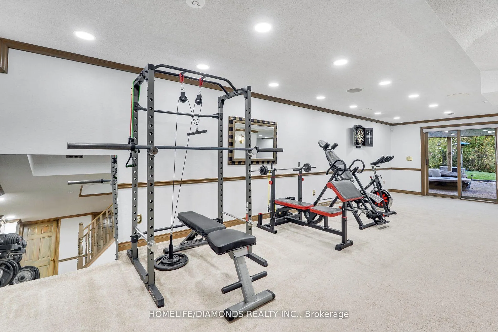 Photo 44 of 47 Ridge Point Drive, St. Catharines, Burleigh Hill — HOMEH