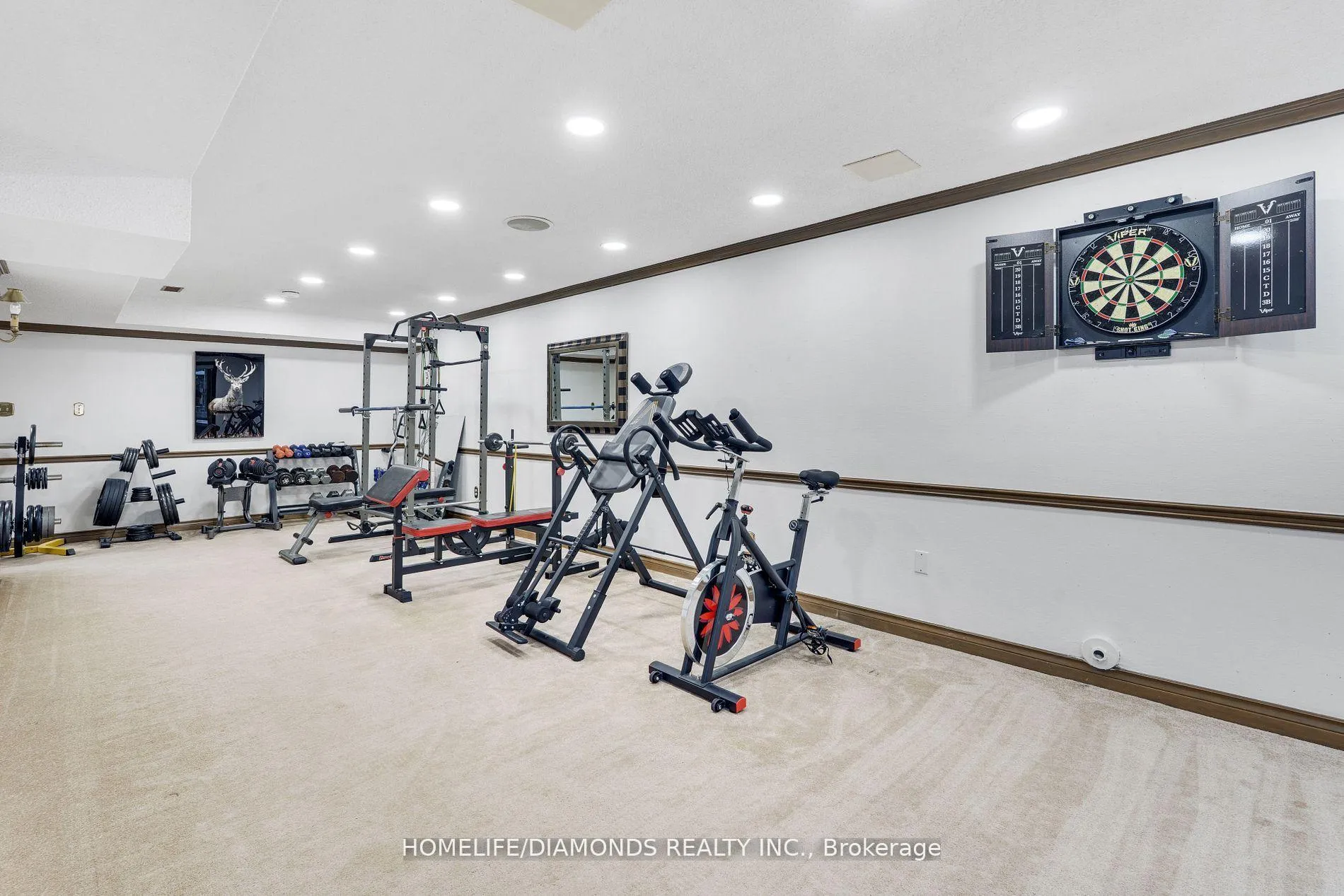 Photo 46 of 47 Ridge Point Drive, St. Catharines, Burleigh Hill — HOMEH