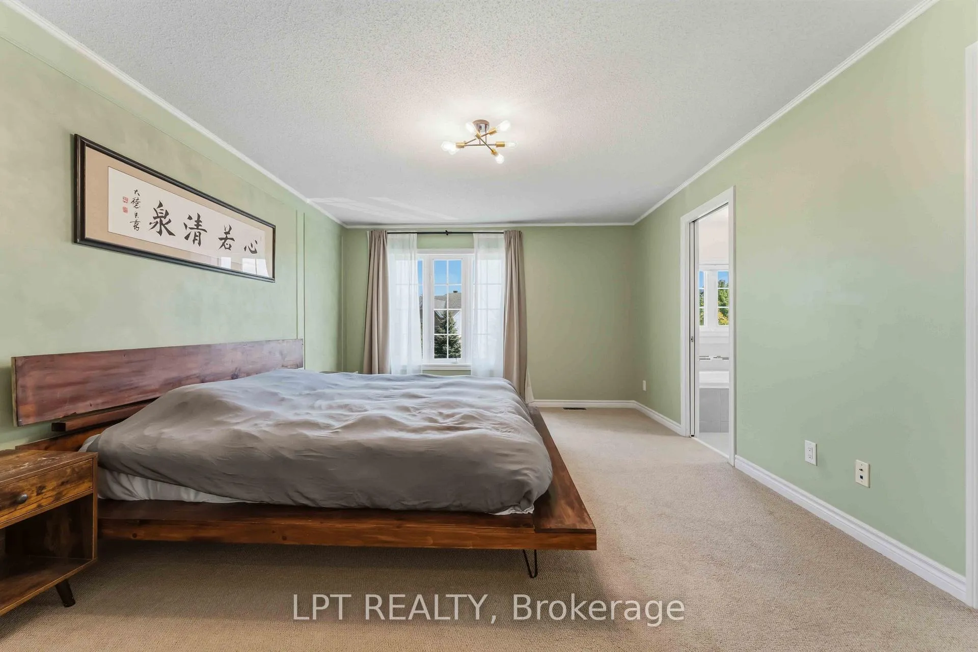 Photo 12 of 321 Kingbrook Drive, Ottawa, Kanata - Bridlewood — HOMEH