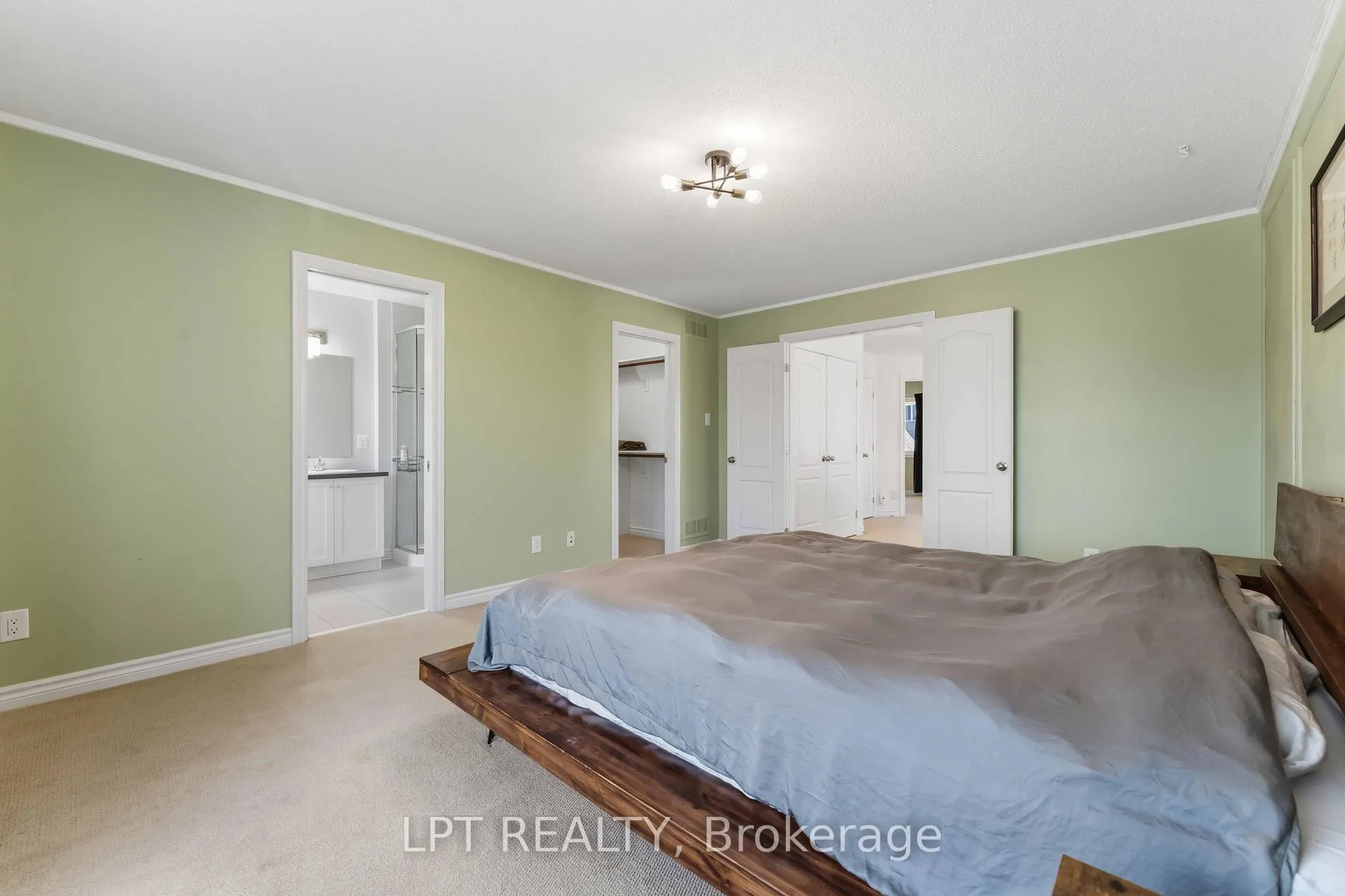 Photo 13 of 321 Kingbrook Drive, Ottawa, Kanata - Bridlewood — HOMEH