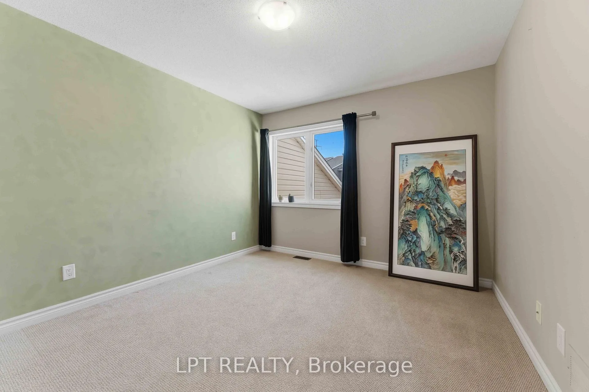 Photo 16 of 321 Kingbrook Drive, Ottawa, Kanata - Bridlewood — HOMEH