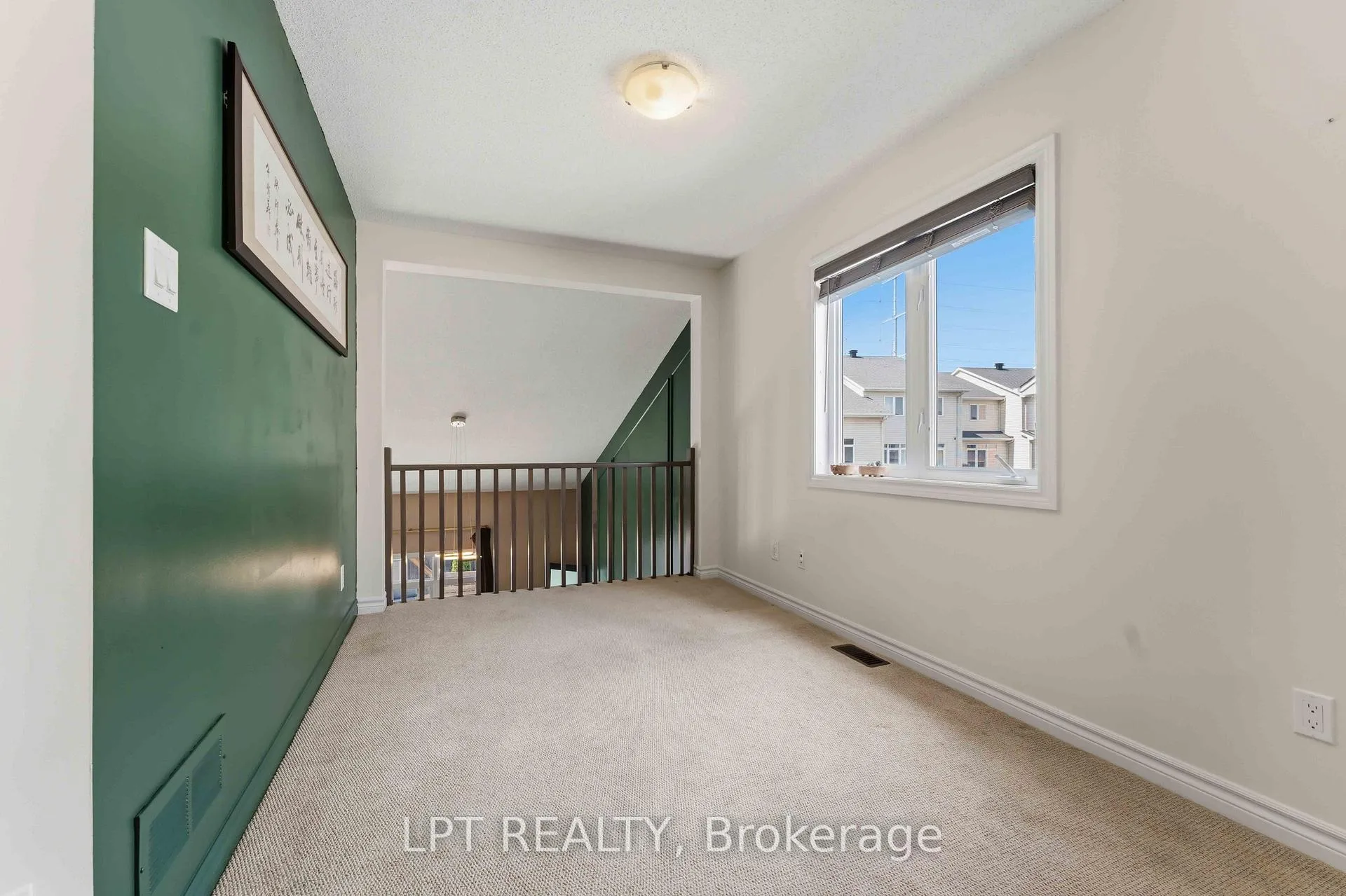 Photo 18 of 321 Kingbrook Drive, Ottawa, Kanata - Bridlewood — HOMEH