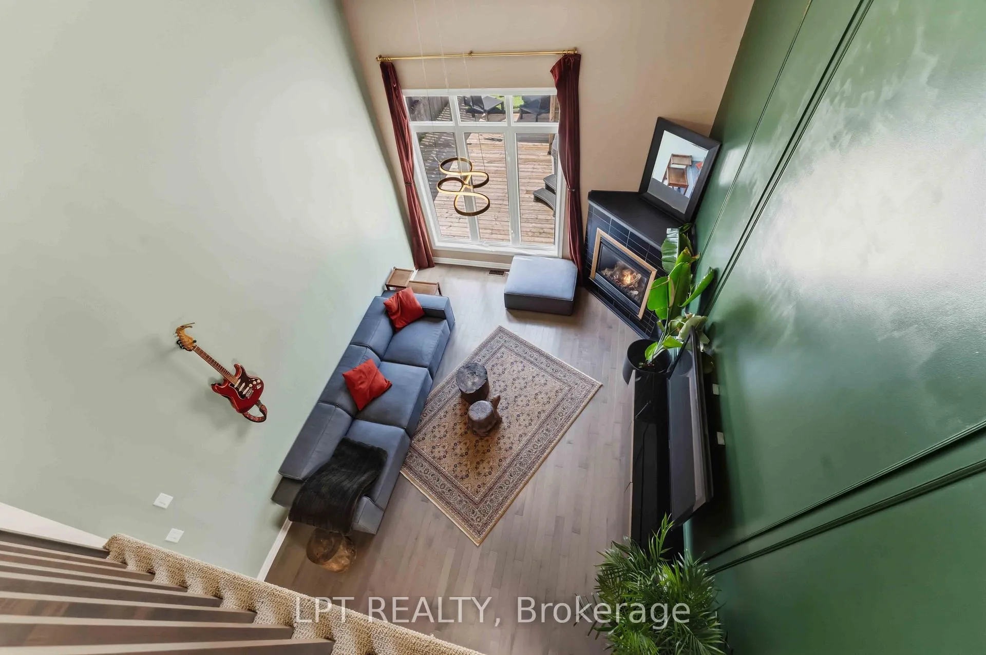 Photo 19 of 321 Kingbrook Drive, Ottawa, Kanata - Bridlewood — HOMEH