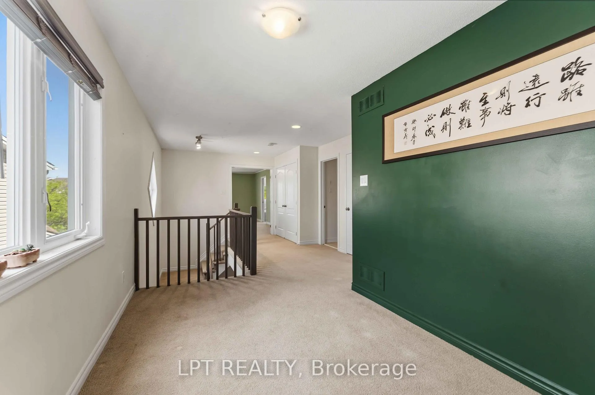 Photo 20 of 321 Kingbrook Drive, Ottawa, Kanata - Bridlewood — HOMEH