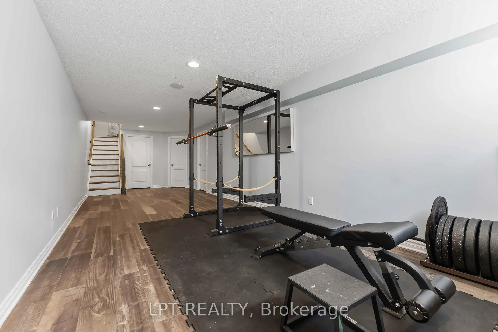 Photo 23 of 321 Kingbrook Drive, Ottawa, Kanata - Bridlewood — HOMEH