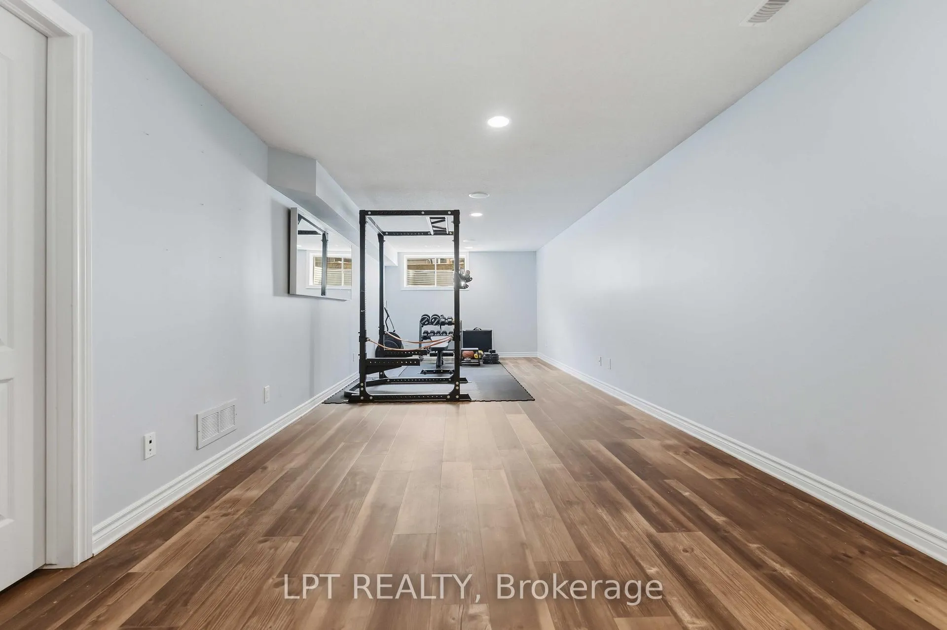Photo 24 of 321 Kingbrook Drive, Ottawa, Kanata - Bridlewood — HOMEH