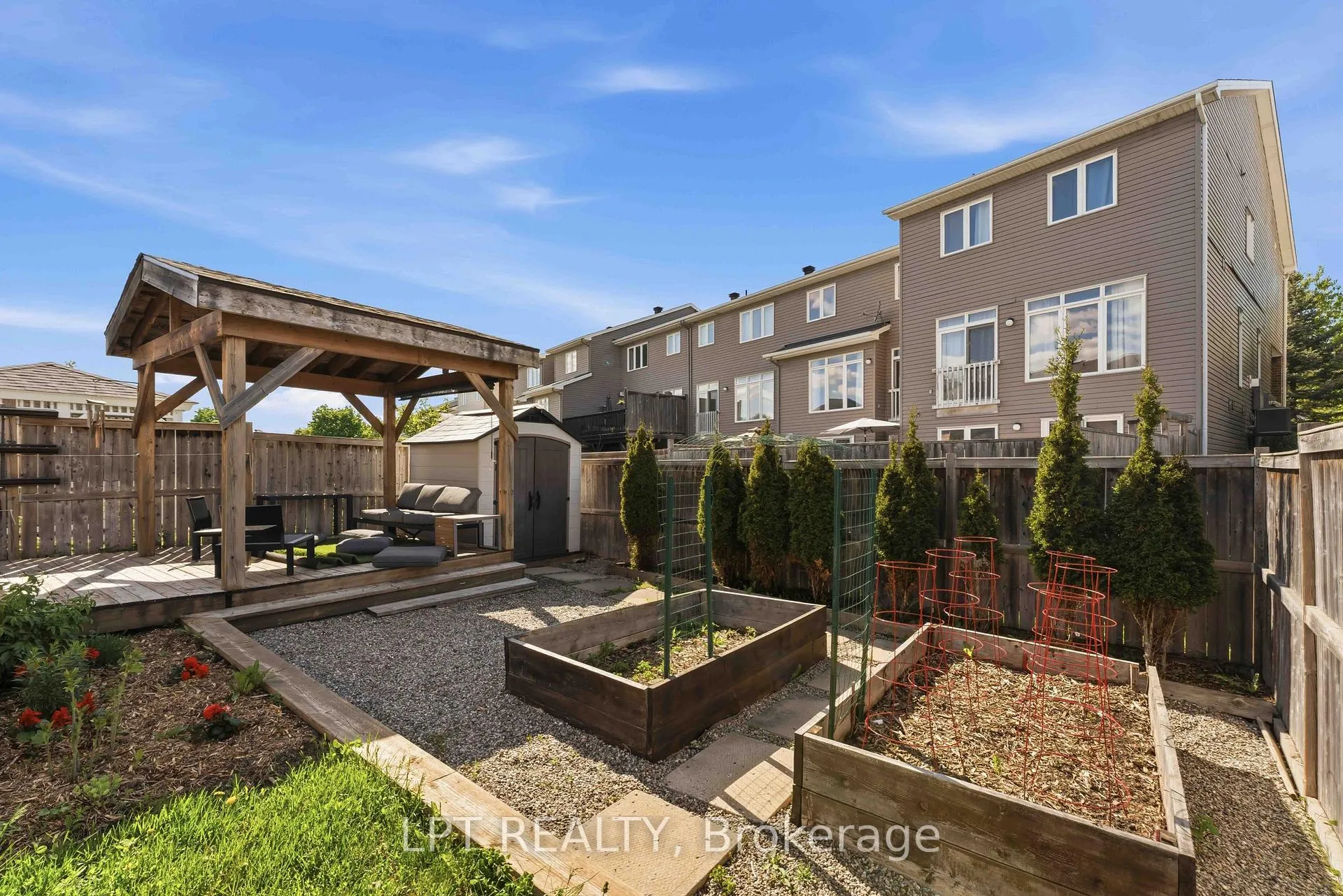 Photo 26 of 321 Kingbrook Drive, Ottawa, Kanata - Bridlewood — HOMEH