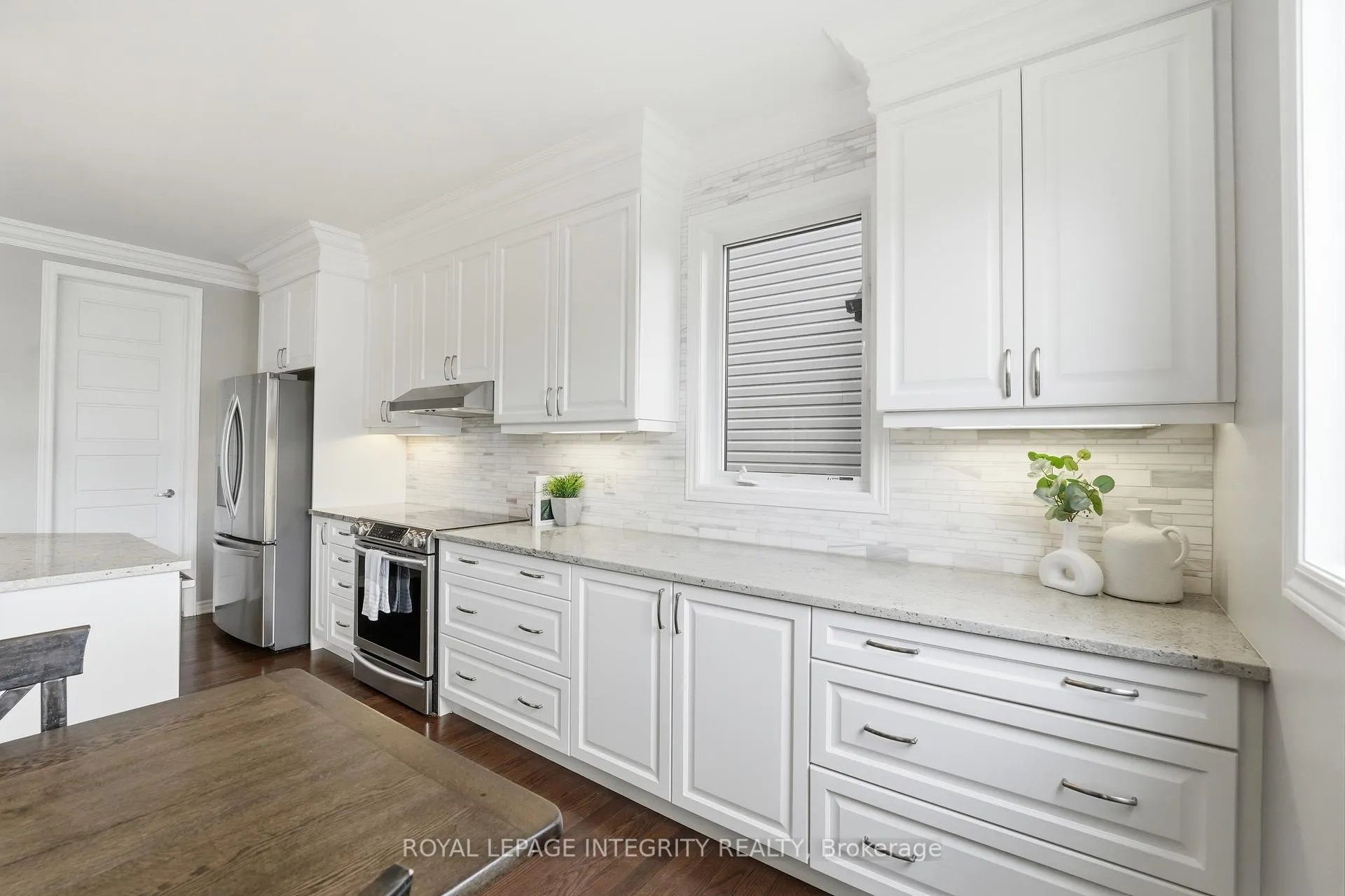 Photo 20 of 102 Lily Pond Street, Ottawa, Kanata - Emerald Meadows/Trailwest — HOMEH