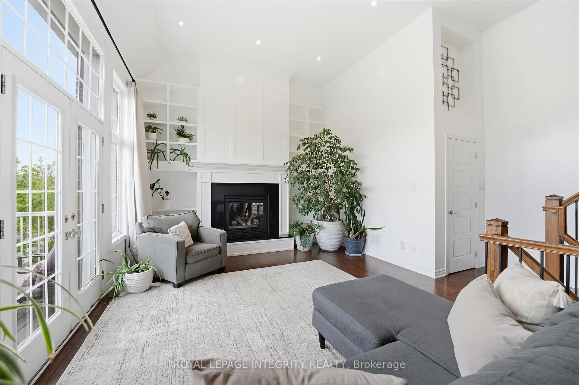Photo 26 of 102 Lily Pond Street, Ottawa, Kanata - Emerald Meadows/Trailwest — HOMEH