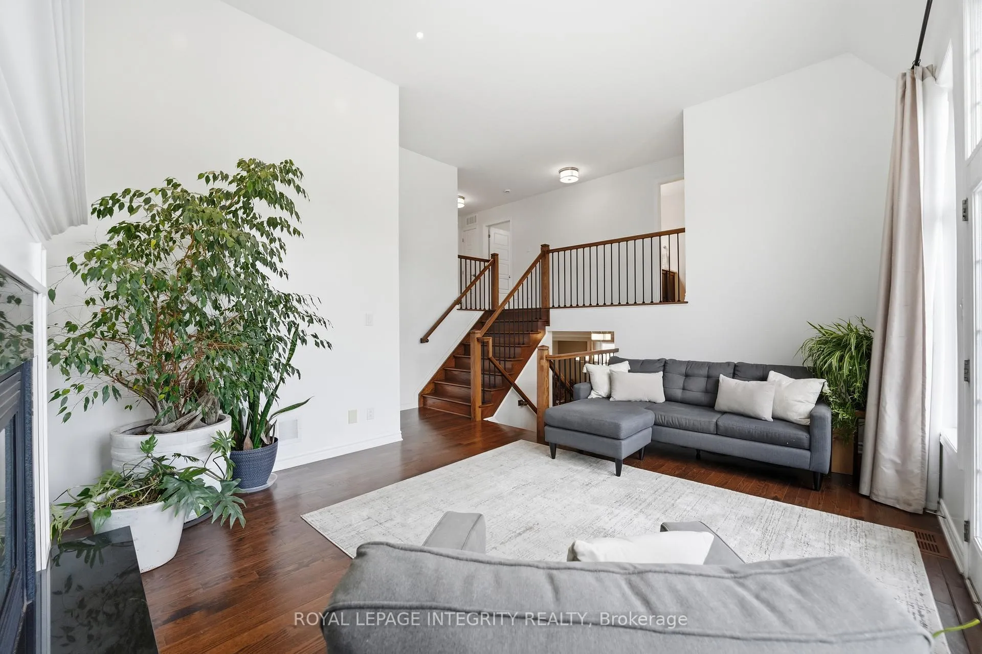 Photo 28 of 102 Lily Pond Street, Ottawa, Kanata - Emerald Meadows/Trailwest — HOMEH