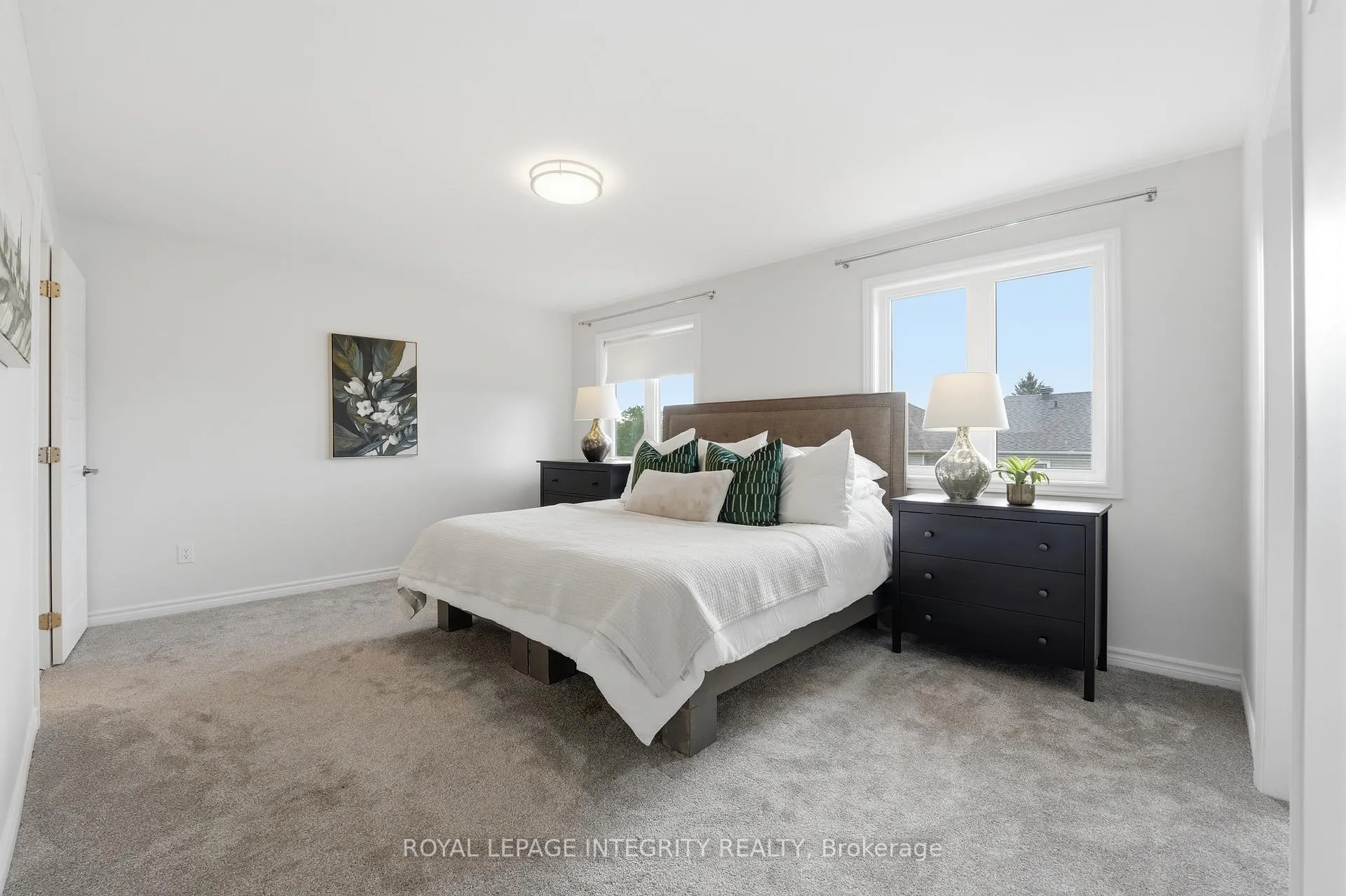 Photo 30 of 102 Lily Pond Street, Ottawa, Kanata - Emerald Meadows/Trailwest — HOMEH