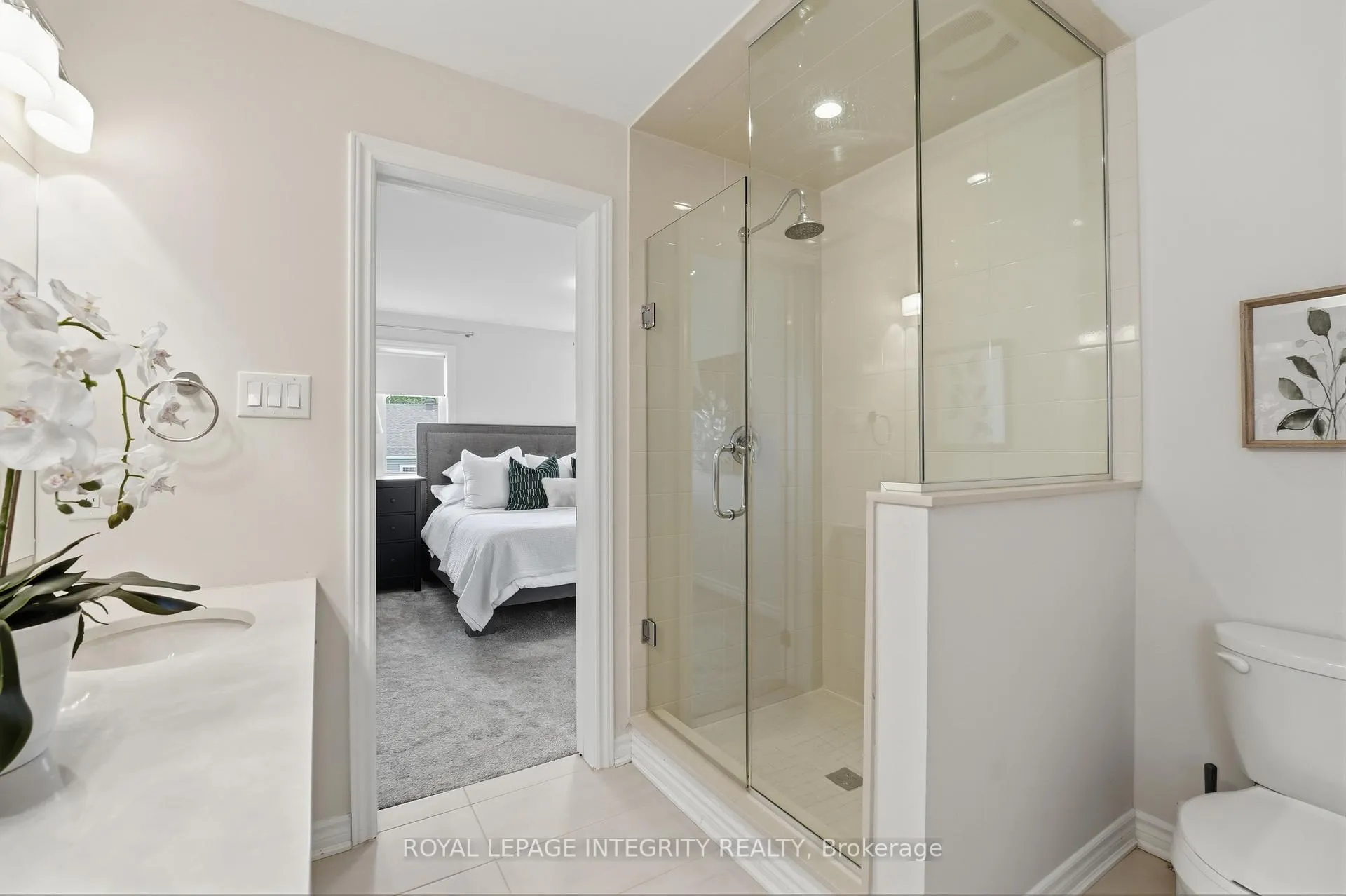 Photo 31 of 102 Lily Pond Street, Ottawa, Kanata - Emerald Meadows/Trailwest — HOMEH
